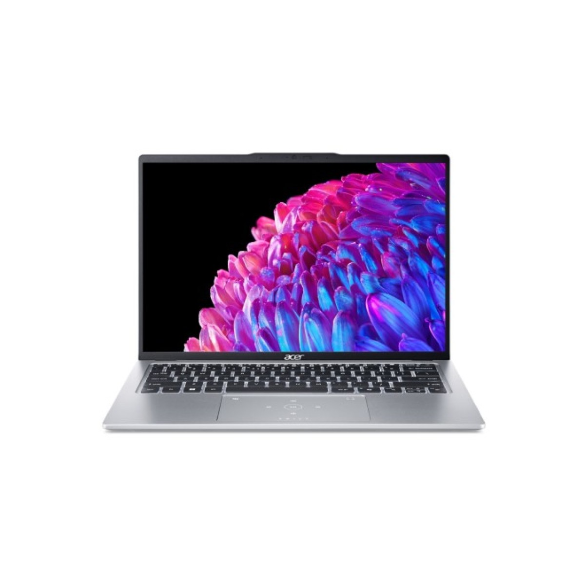 Ноутбук Acer Swift Go 14 SFG14-73-522G (NX.KY8EU.004) 98_98.jpg - фото 1