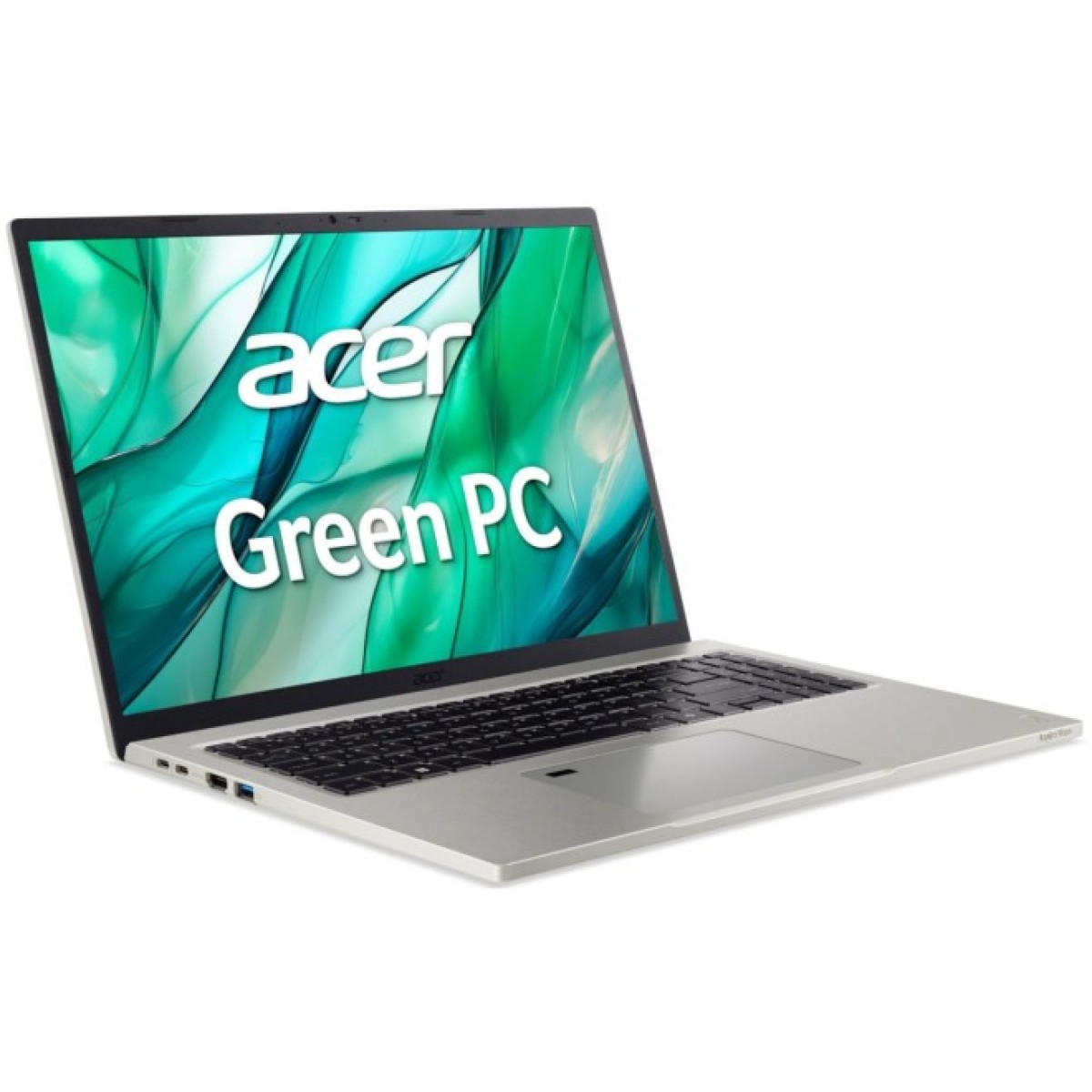 Ноутбук Acer Aspire Vero AV16-51P (NX.KV7EU.002) 98_98.jpg - фото 7