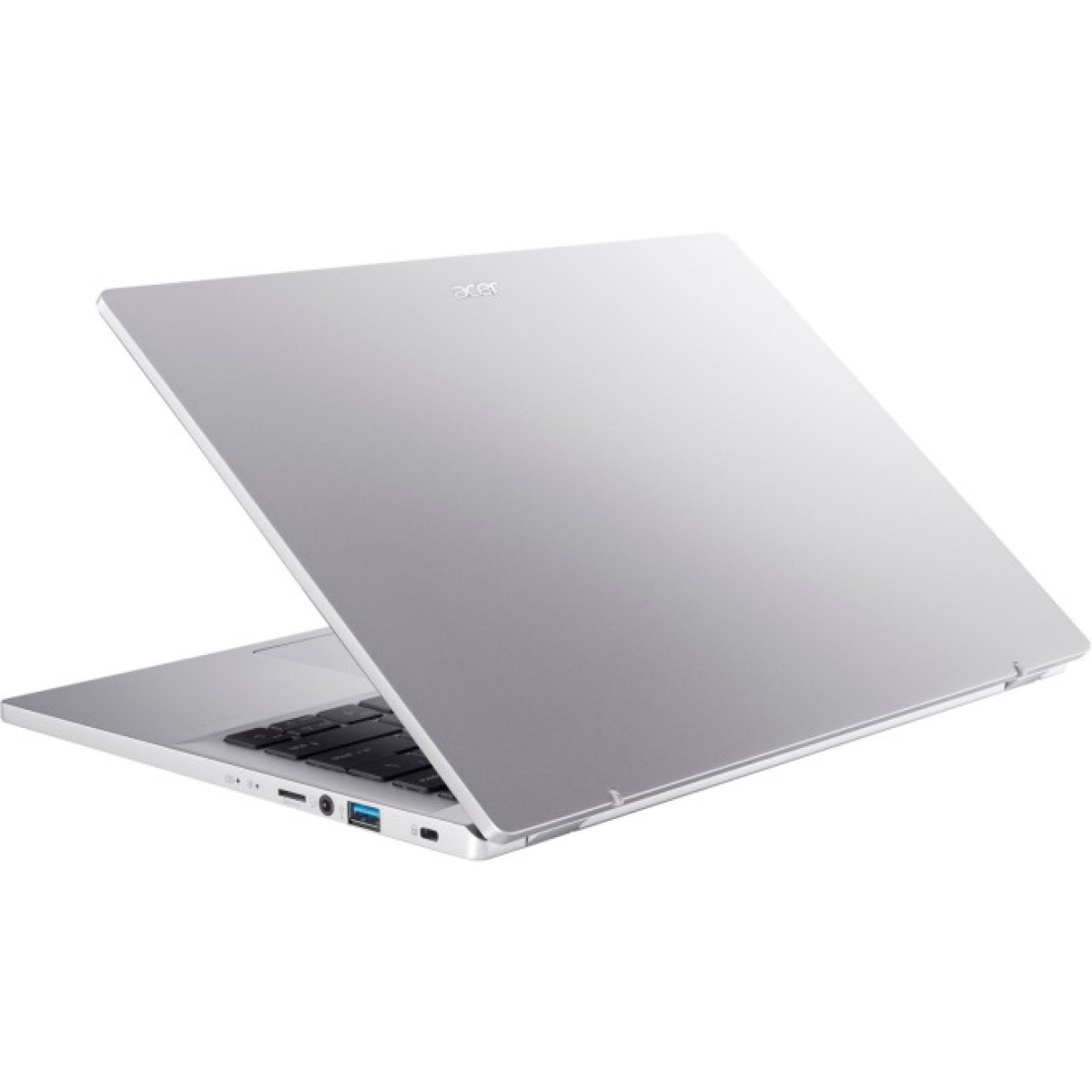 Ноутбук Acer Swift Go 14 SFG14-73T (NX.KSMEU.002) 98_98.jpg - фото 5