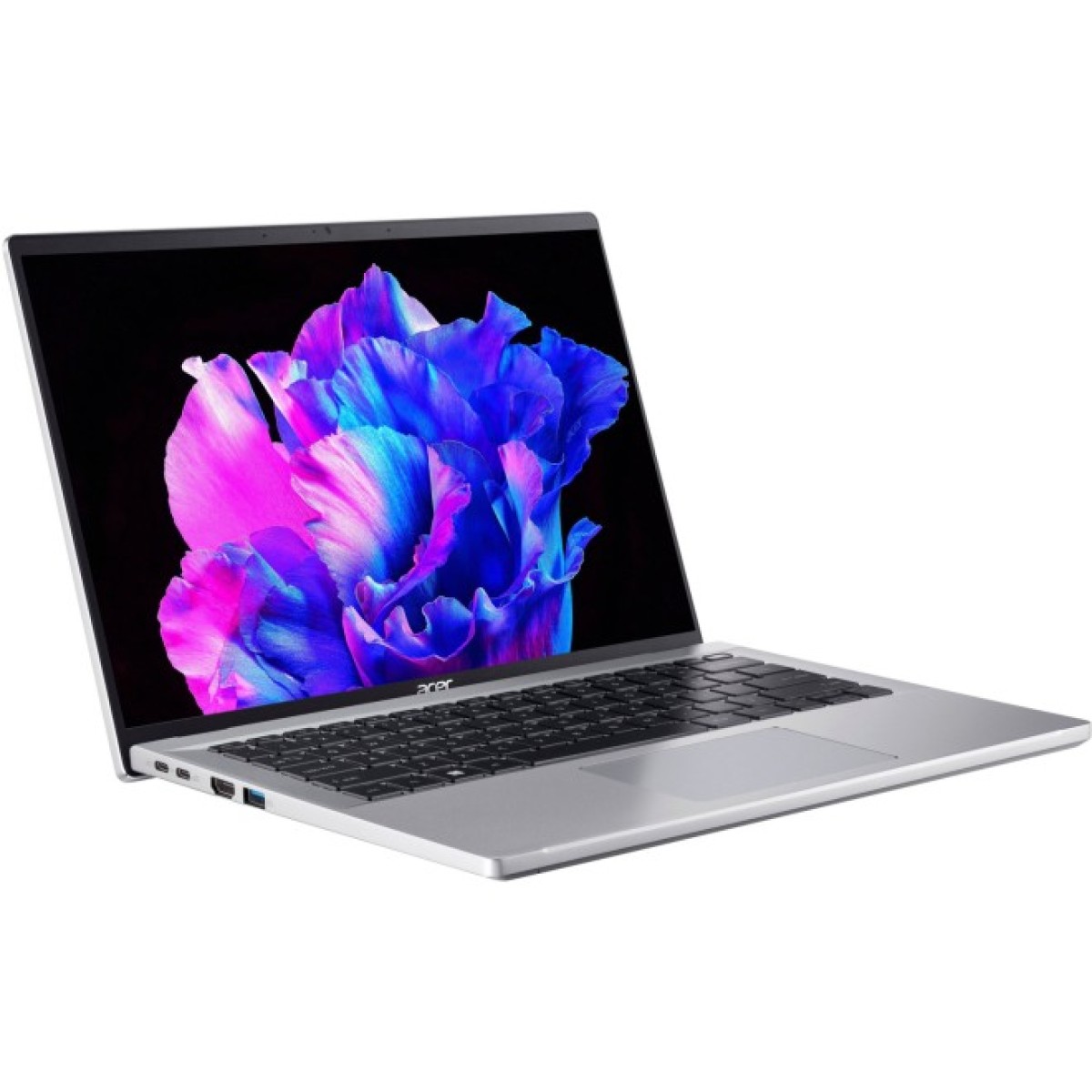 Ноутбук Acer Swift Go 14 SFG14-73 (NX.KY7EU.003) 98_98.jpg - фото 5