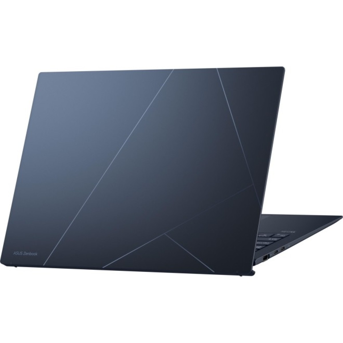 Ноутбук ASUS Zenbook S 13 OLED UX5304MA-NQ008X (90NB12V3-M00280) 98_98.jpg - фото 3