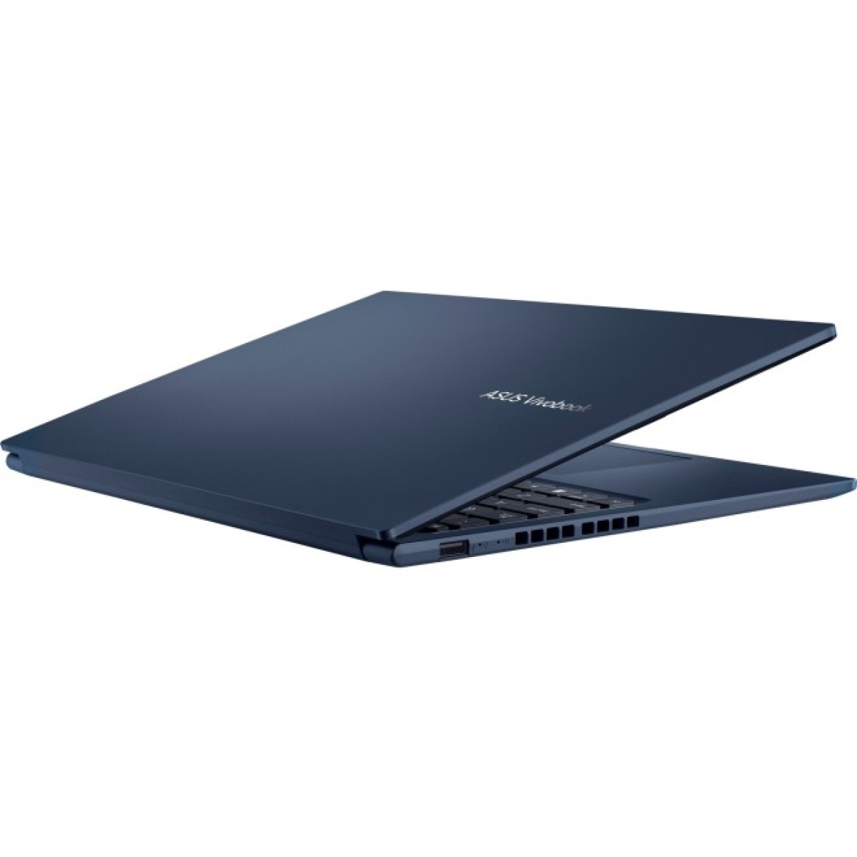 Ноутбук ASUS Vivobook 15 M1502YA-BQ325 (90NB0X21-M00EU0) 98_98.jpg - фото 2