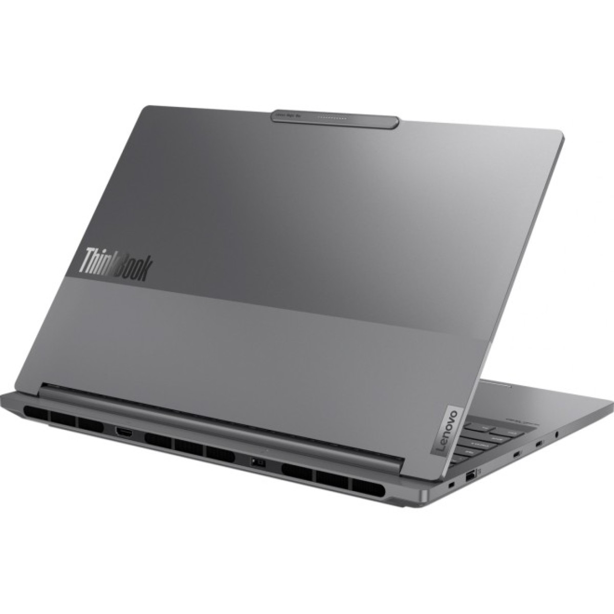 Ноутбук Lenovo ThinkBook 16p G5 IRX (21N50012RA) 98_98.jpg - фото 2