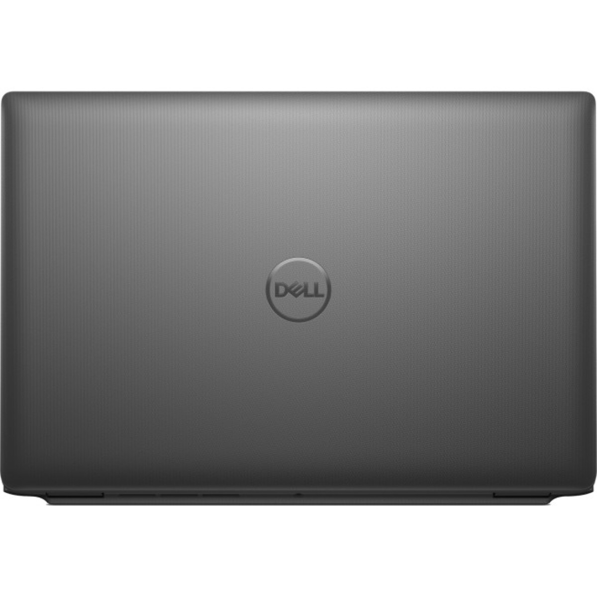 Ноутбук Dell Latitude 3440 (N054L344014UA_UBU) 98_98.jpg - фото 4