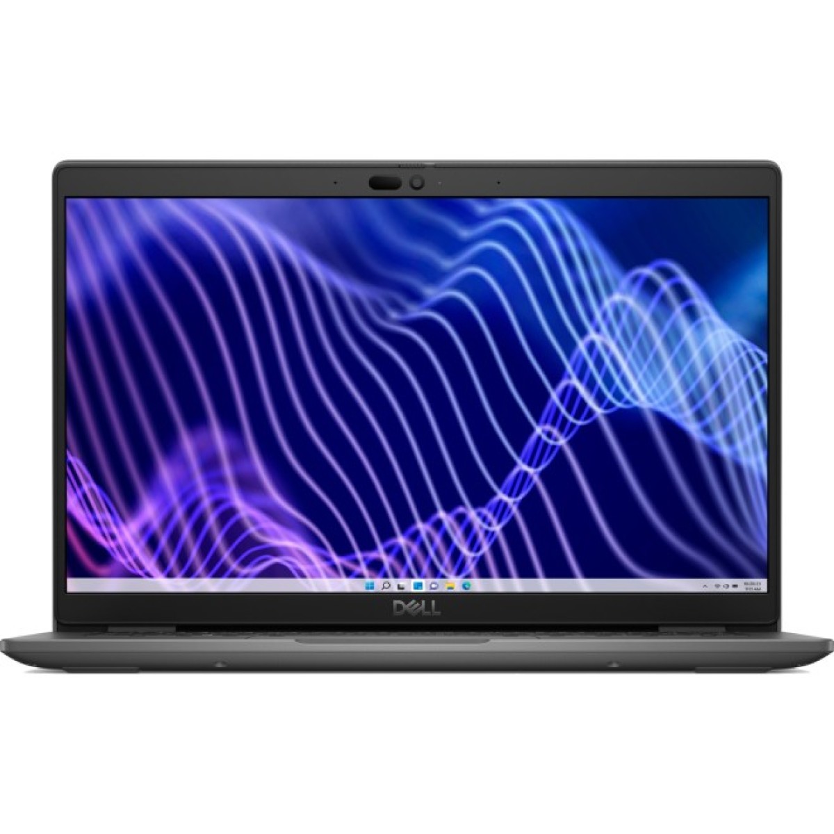 Ноутбук Dell Latitude 3440 (N054L344014UA_UBU) 256_256.jpg