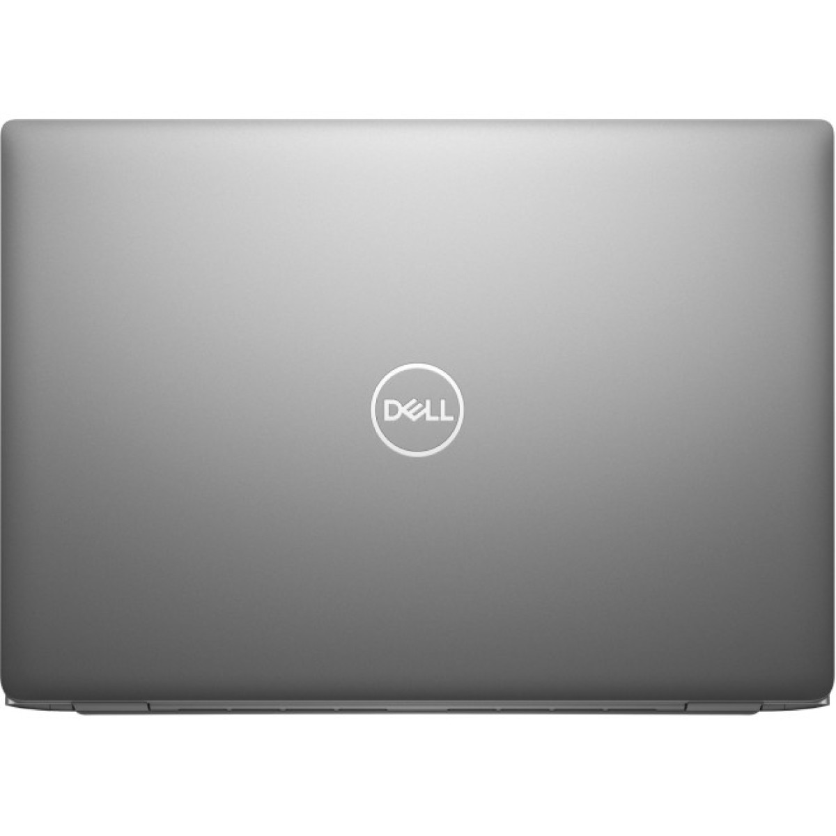 Ноутбук Dell Latitude 7440 (210-BGGV-CMPL24) 98_98.jpg - фото 6