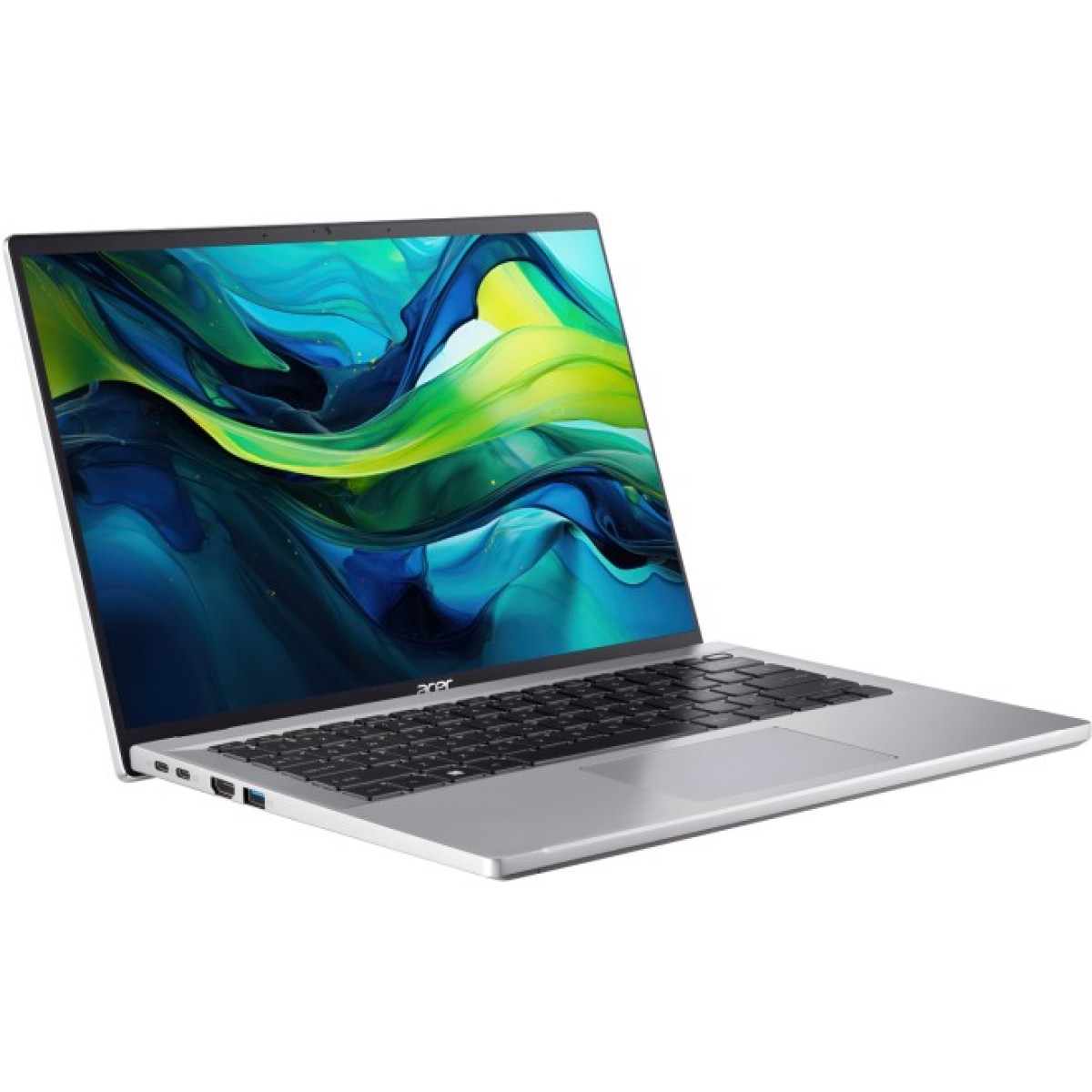 Ноутбук Acer Swift Go 14 SFG14-73T (NX.KSMEU.002) 98_98.jpg - фото 6