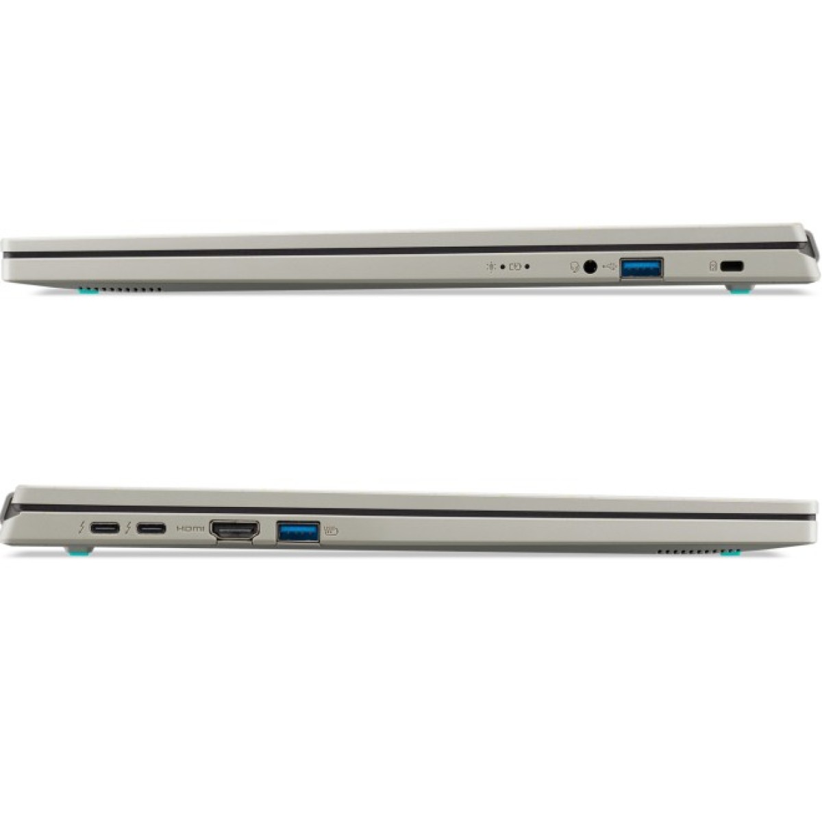 Ноутбук Acer Aspire Vero AV16-51P (NX.KV7EU.002) 98_98.jpg - фото 8