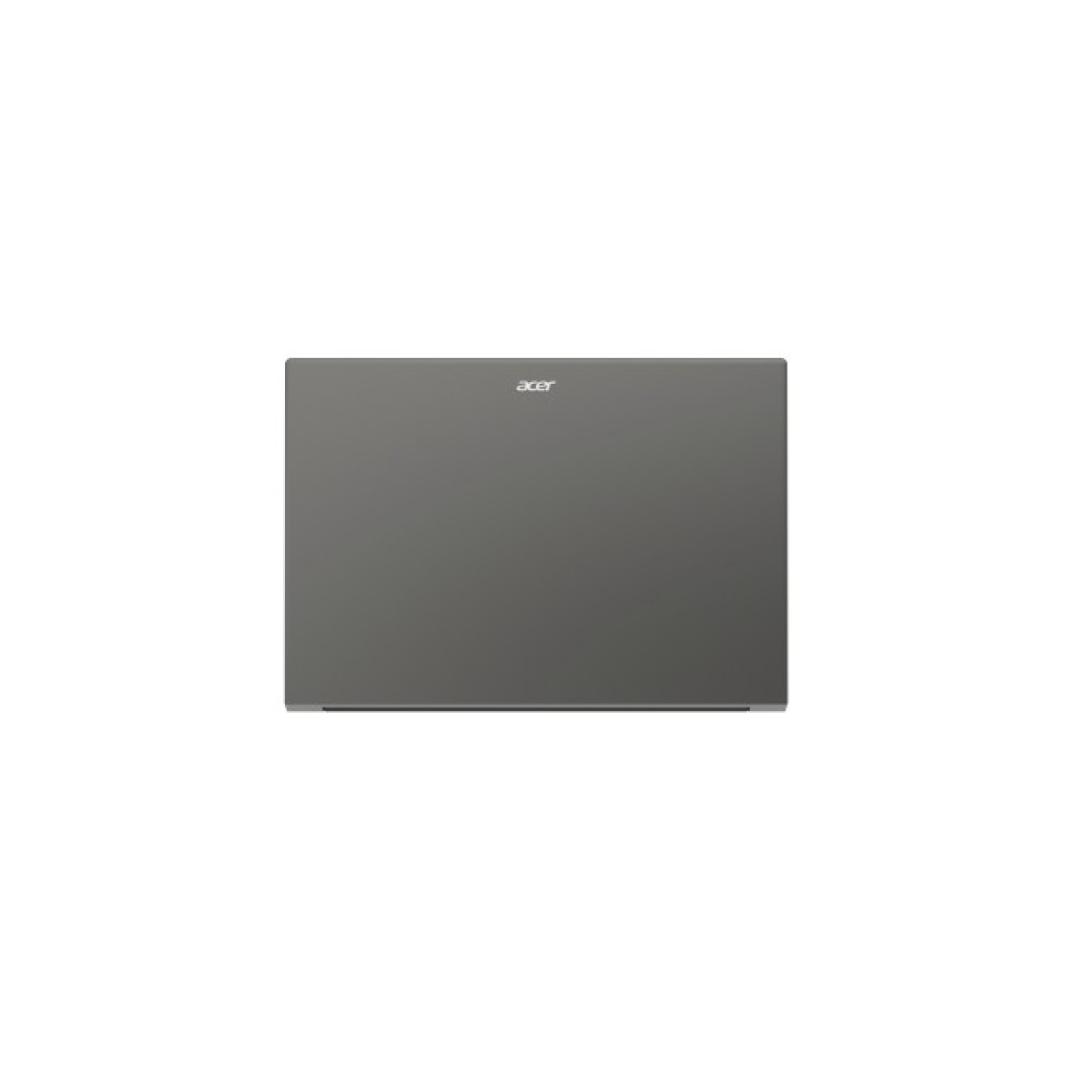 Ноутбук Acer Swift X 14 SFX14-71G-553H (NX.KEVEU.001) 98_98.jpg - фото 2