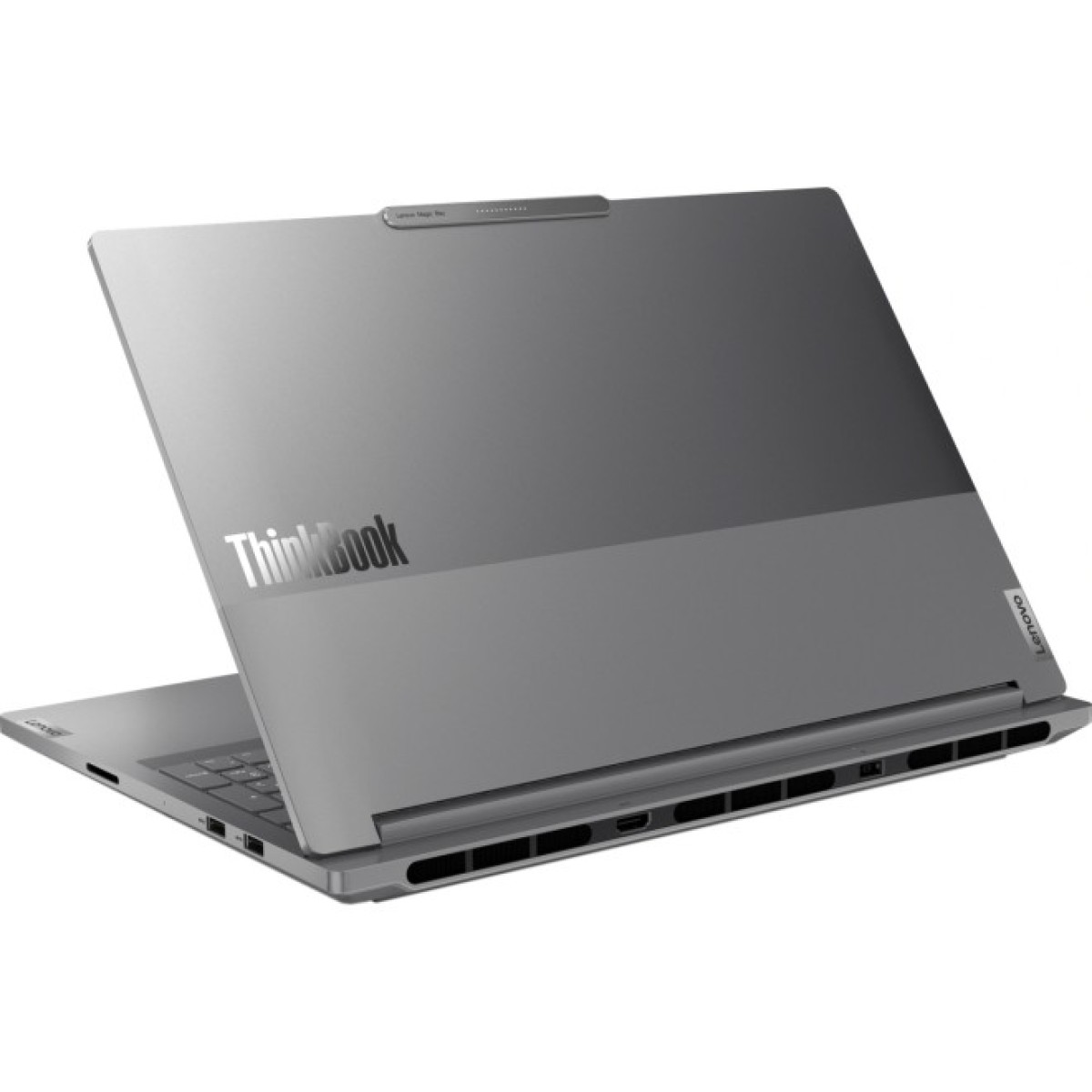 Ноутбук Lenovo ThinkBook 16p G5 IRX (21N50012RA) 98_98.jpg - фото 3