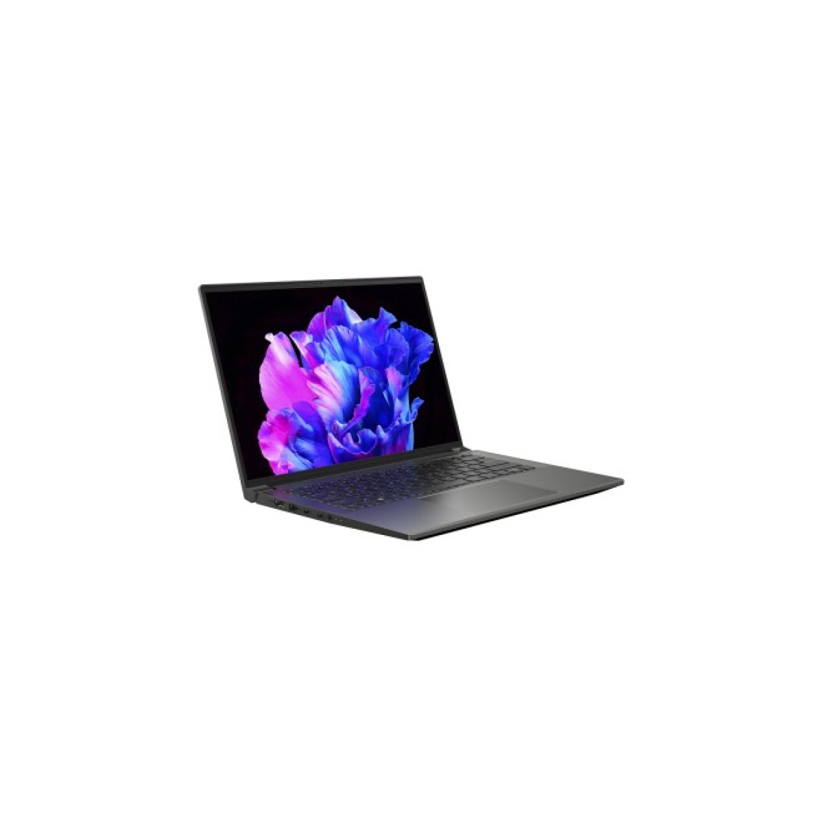 Ноутбук Acer Swift X 14 SFX14-71G-553H (NX.KEVEU.001) 98_98.jpg - фото 4