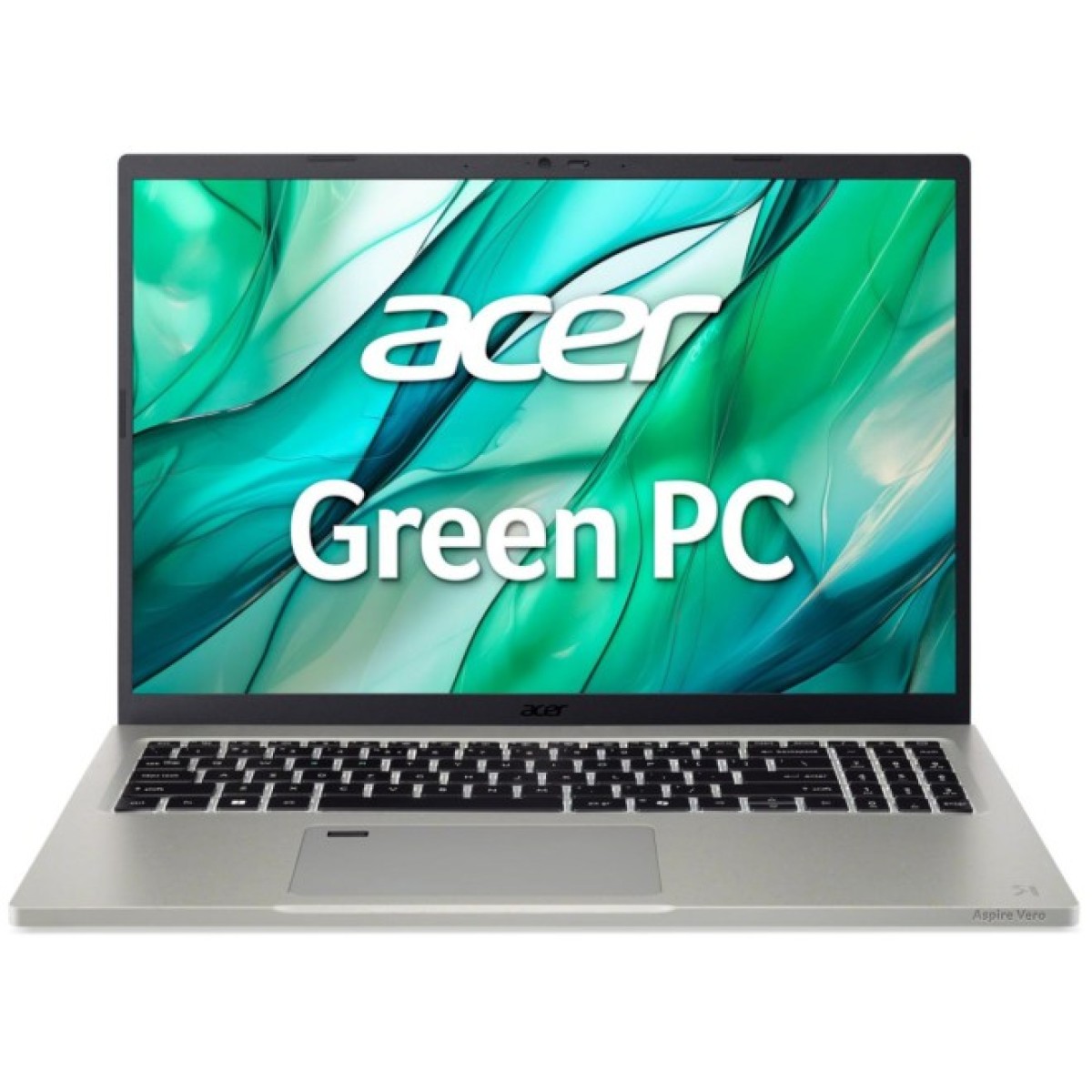 Ноутбук Acer Aspire Vero AV16-51P (NX.KV7EU.002) 256_256.jpg