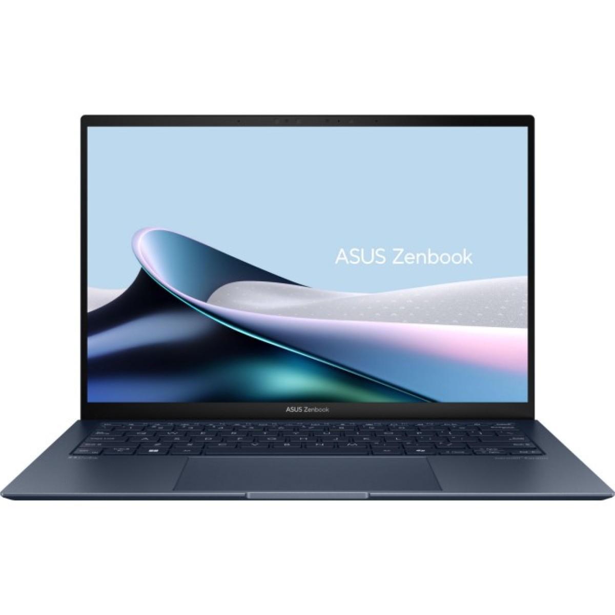 Ноутбук ASUS Zenbook S 13 OLED UX5304MA-NQ008X (90NB12V3-M00280) 256_256.jpg