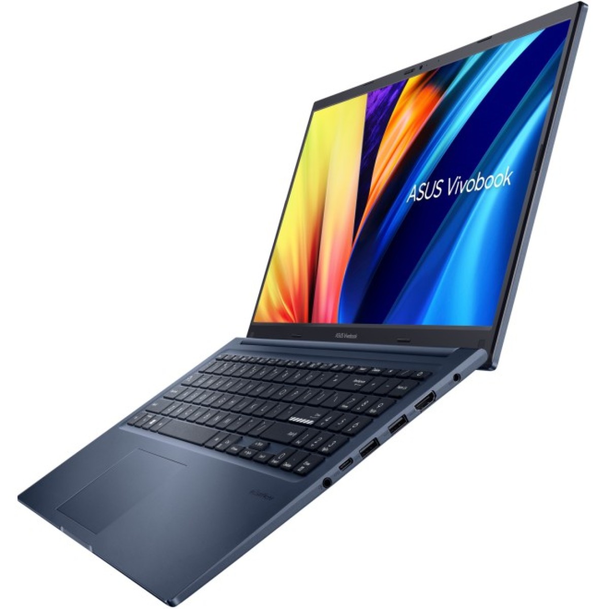 Ноутбук ASUS Vivobook 15 M1502YA-BQ325 (90NB0X21-M00EU0) 98_98.jpg - фото 6