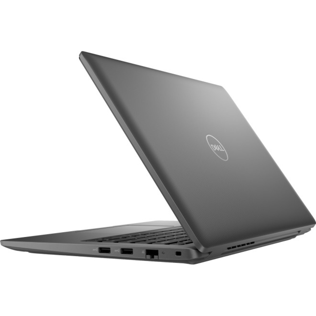 Ноутбук Dell Latitude 3440 (N054L344014UA_UBU) 98_98.jpg - фото 7