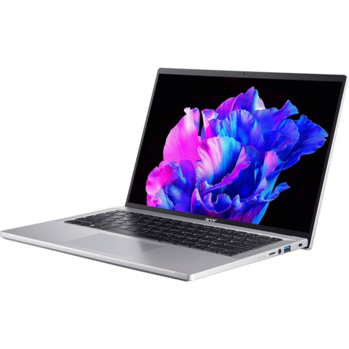 Ноутбук Acer Swift Go 14 SFG14-73 (NX.KY7EU.003) 98_98.jpg - фото 8