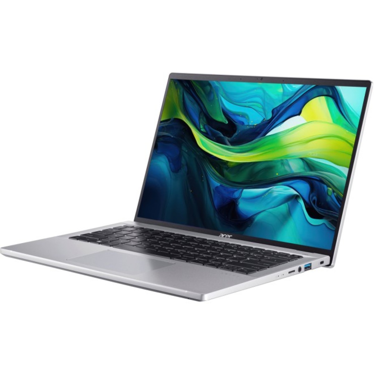 Ноутбук Acer Swift Go 14 SFG14-73T (NX.KSMEU.002) 98_98.jpg - фото 8