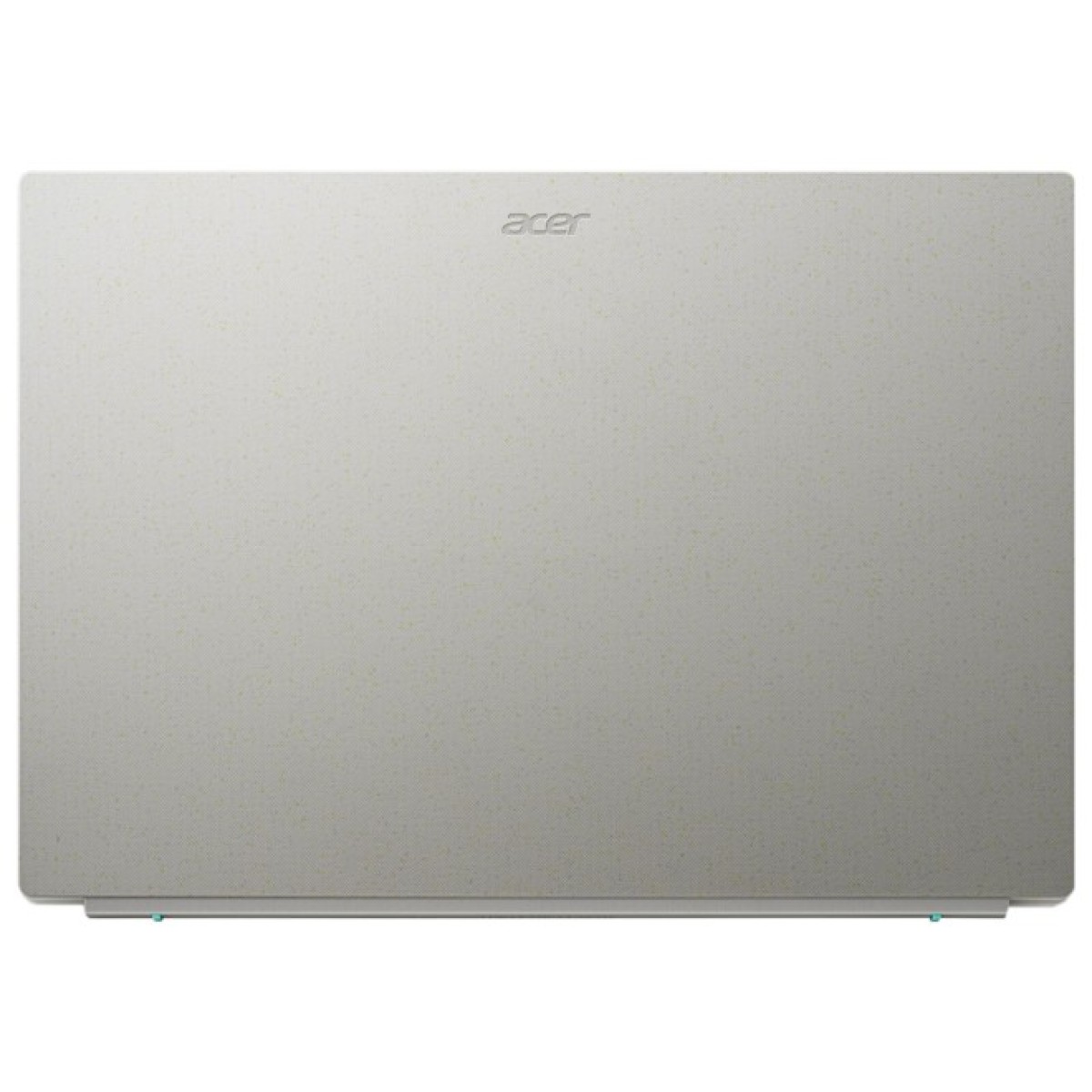 Ноутбук Acer Aspire Vero AV16-51P (NX.KU3EU.005) 98_98.jpg - фото 3