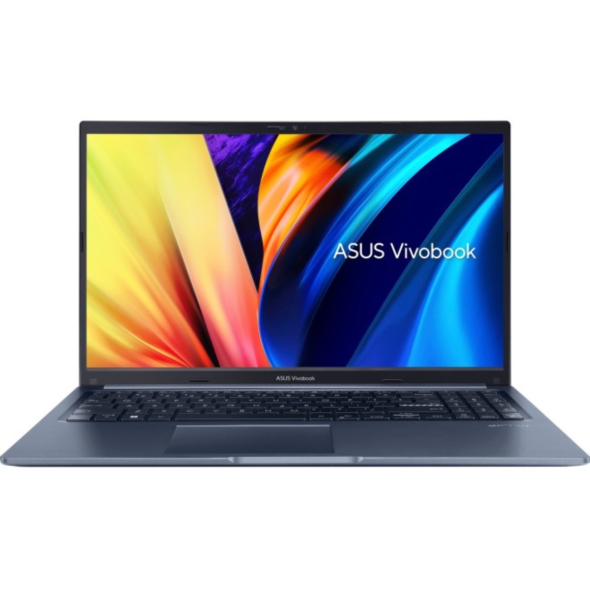 Ноутбук ASUS Vivobook 15 M1502YA-BQ325 (90NB0X21-M00EU0) 256_256.jpg