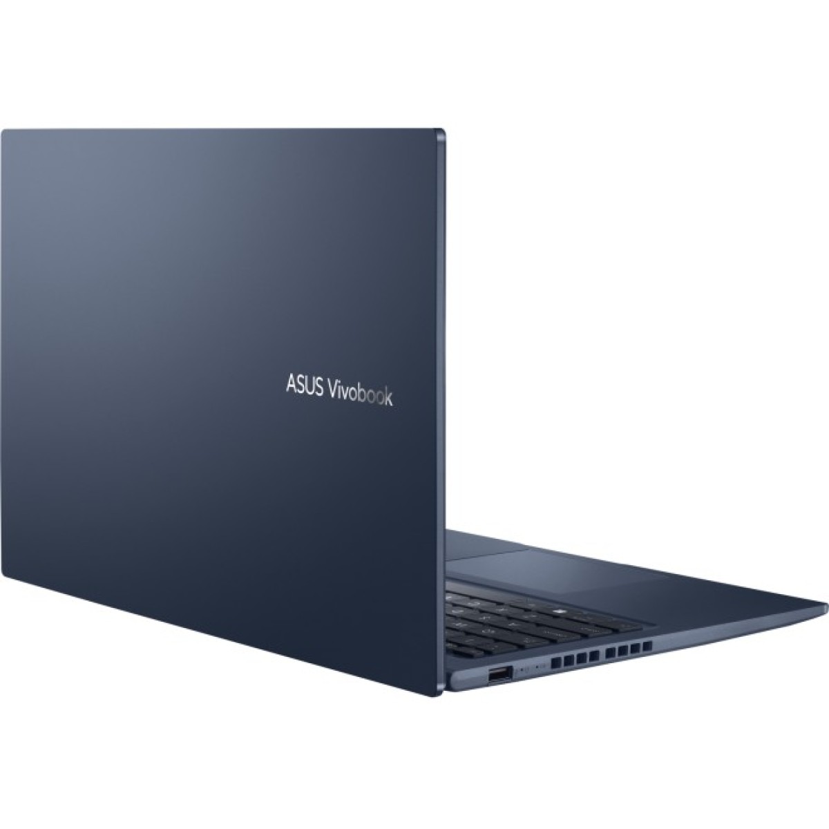 Ноутбук ASUS Vivobook 15 M1502YA-BQ325 (90NB0X21-M00EU0) 98_98.jpg - фото 7