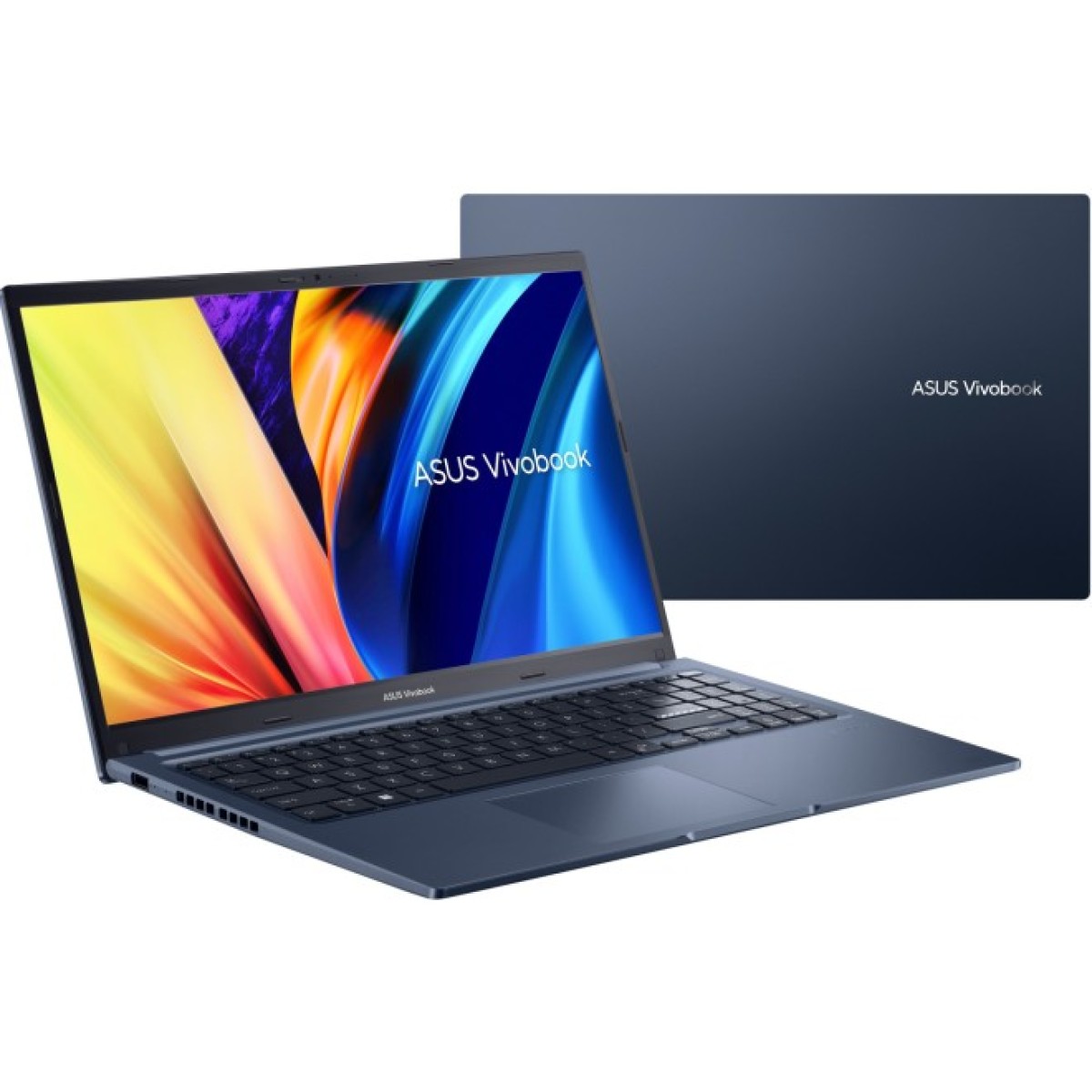 Ноутбук ASUS Vivobook 15 M1502YA-BQ325 (90NB0X21-M00EU0) 98_98.jpg - фото 8