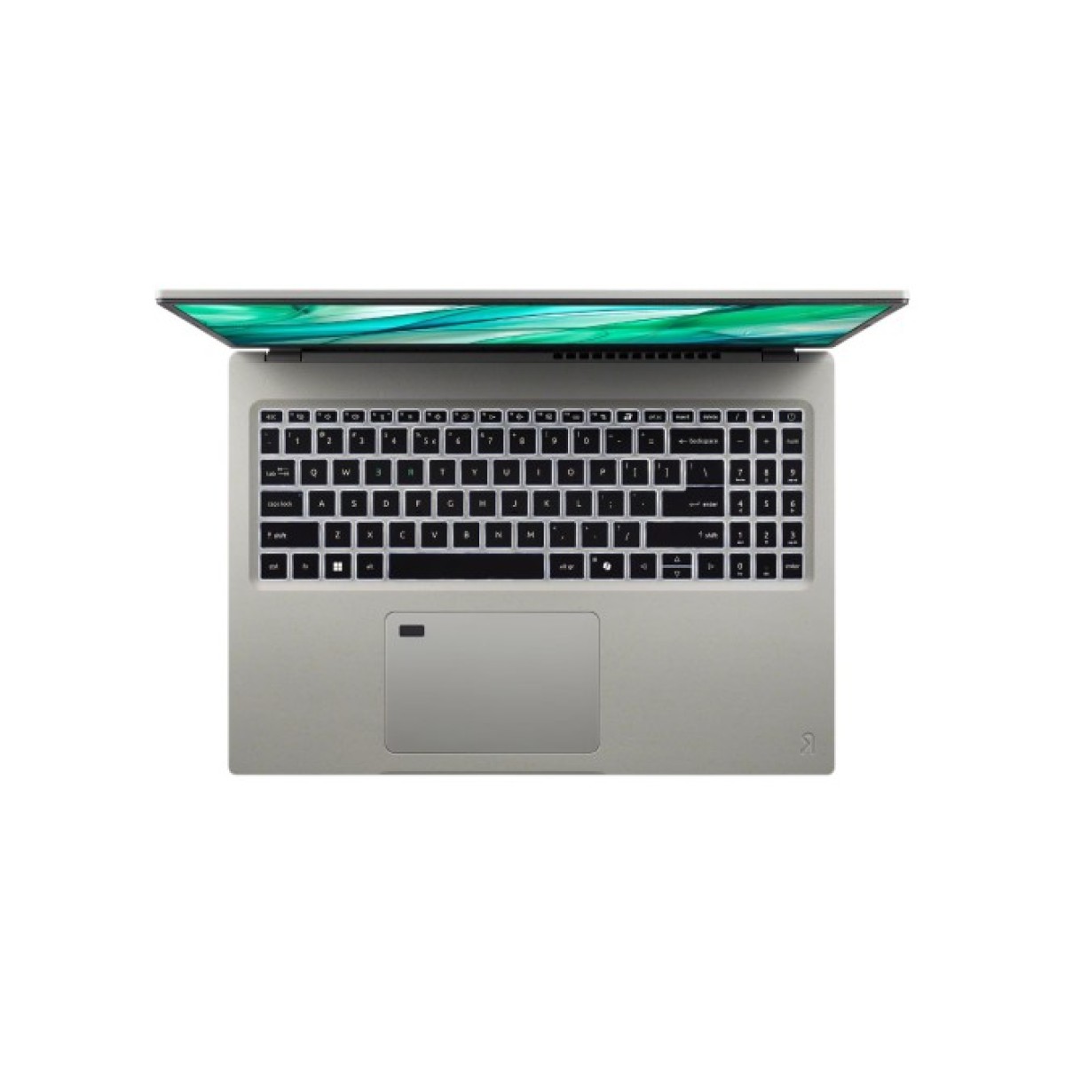 Ноутбук Acer Aspire Vero AV16-51P (NX.KU3EU.005) 98_98.jpg - фото 5