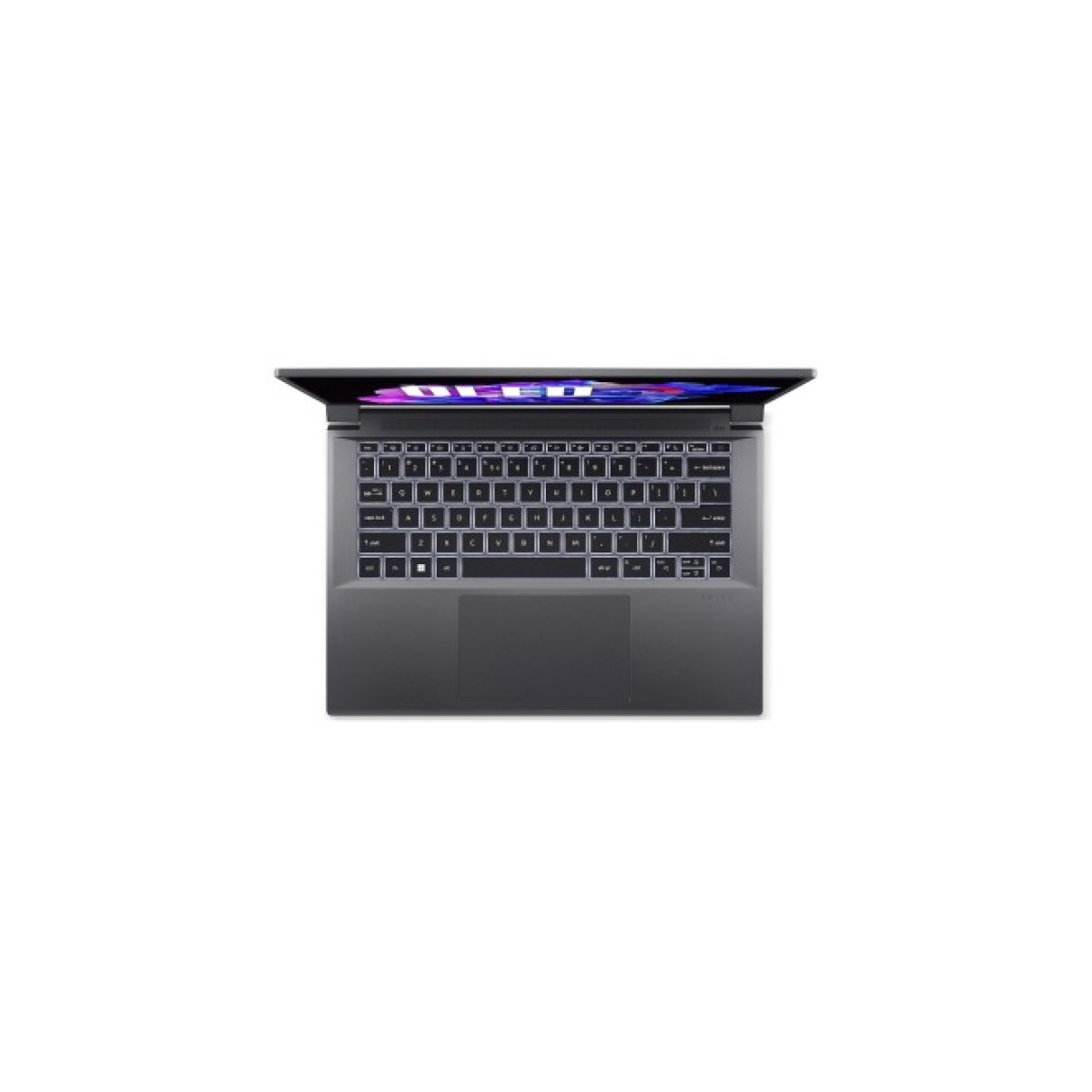 Ноутбук Acer Swift X 14 SFX14-71G-553H (NX.KEVEU.001) 98_98.jpg - фото 5