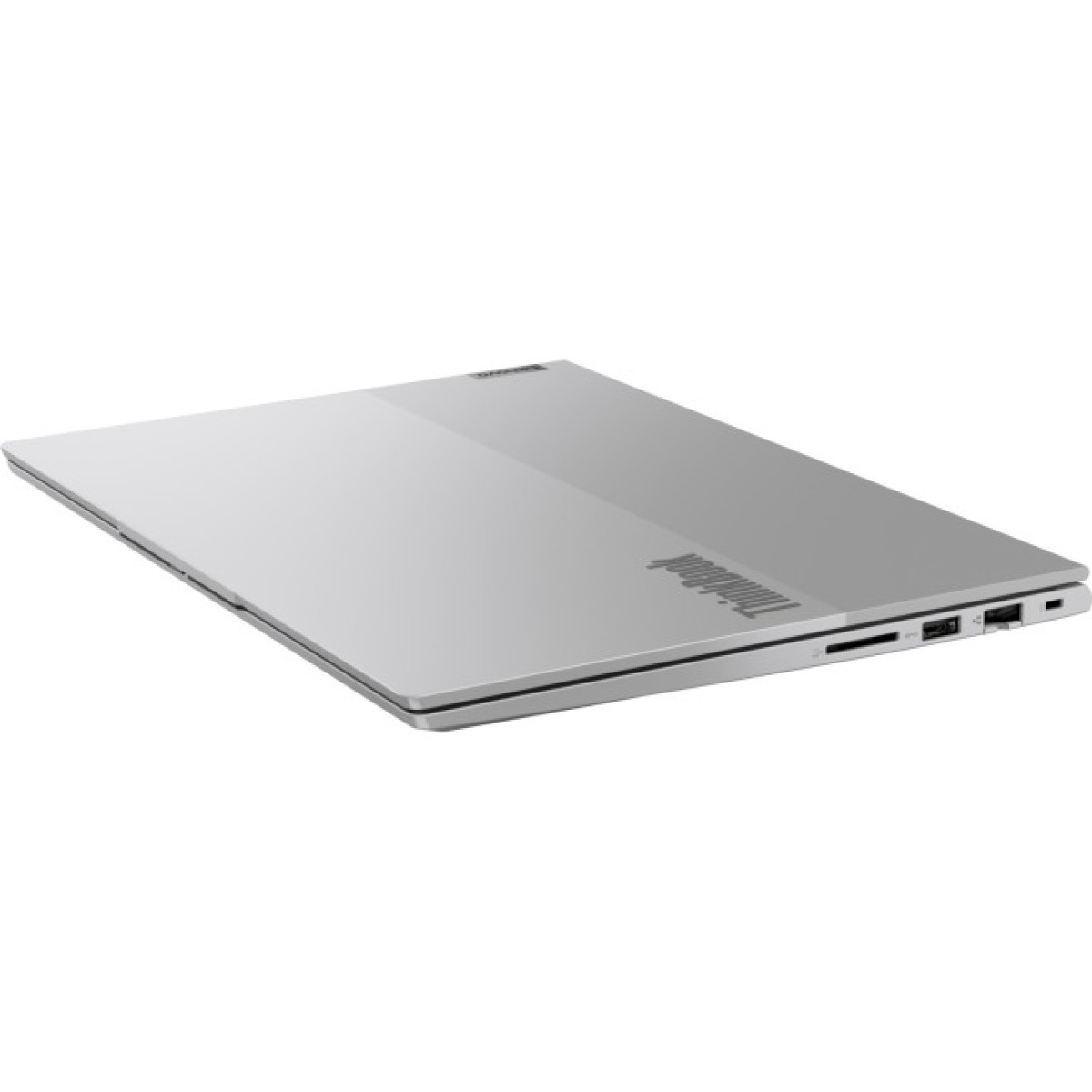 Ноутбук Lenovo ThinkBook 14 G6 IRL (21KG0084RA) 98_98.jpg - фото 5