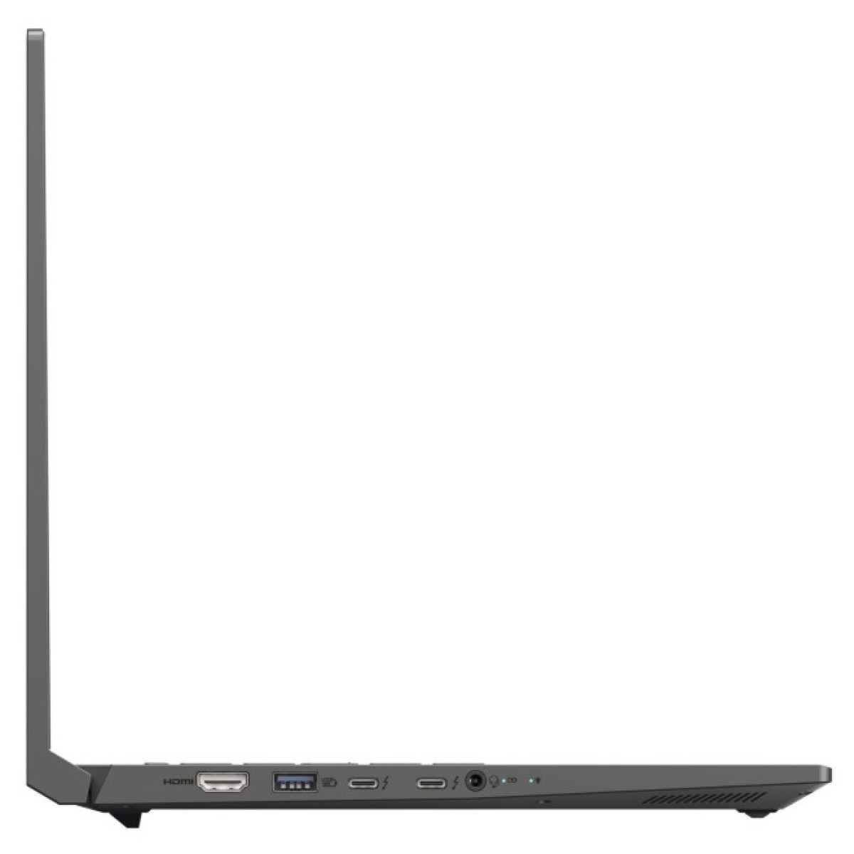 Ноутбук Acer Swift X SFX14-72G (NX.KR7EU.003) 98_98.jpg - фото 4