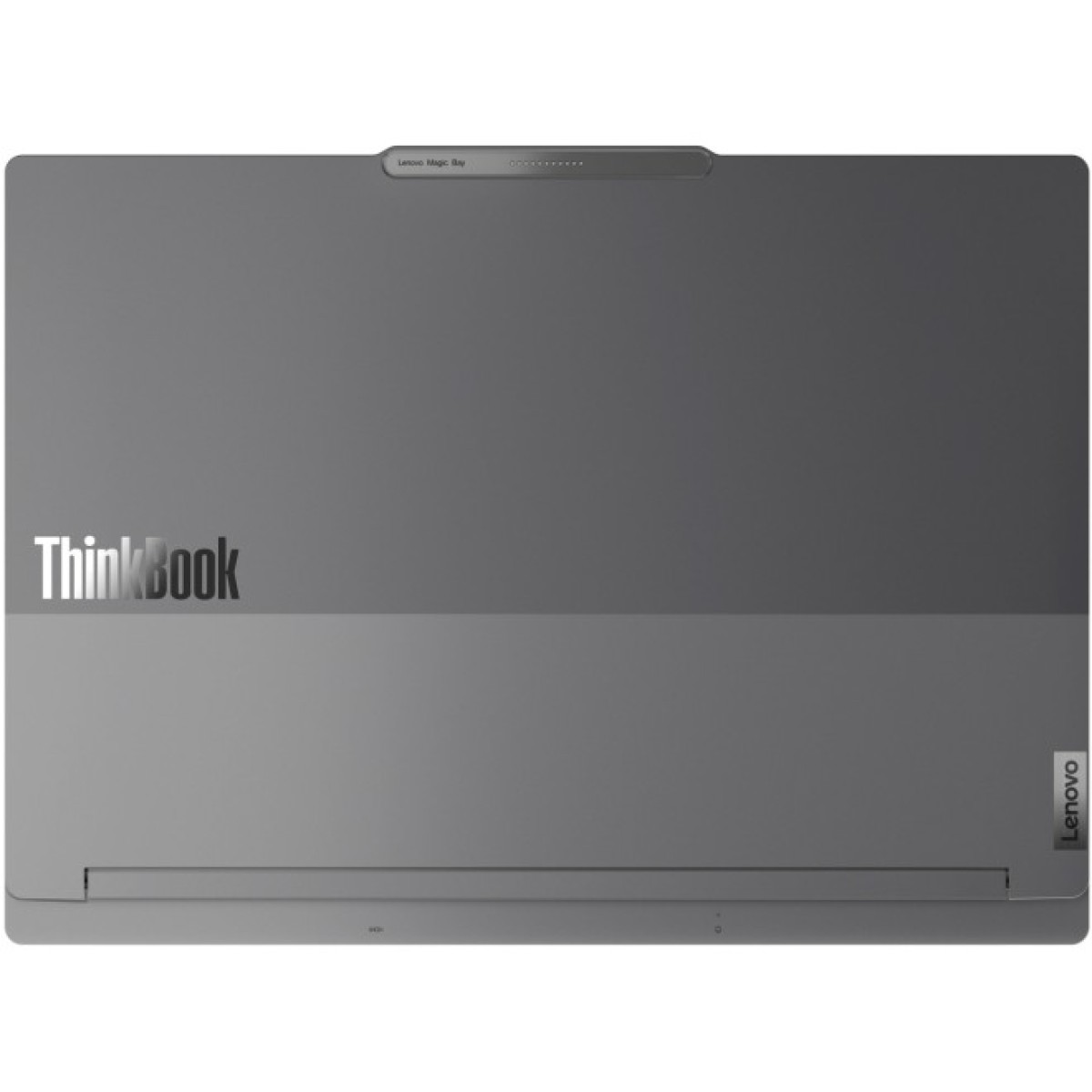 Ноутбук Lenovo ThinkBook 16p G5 IRX (21N50012RA) 98_98.jpg - фото 4