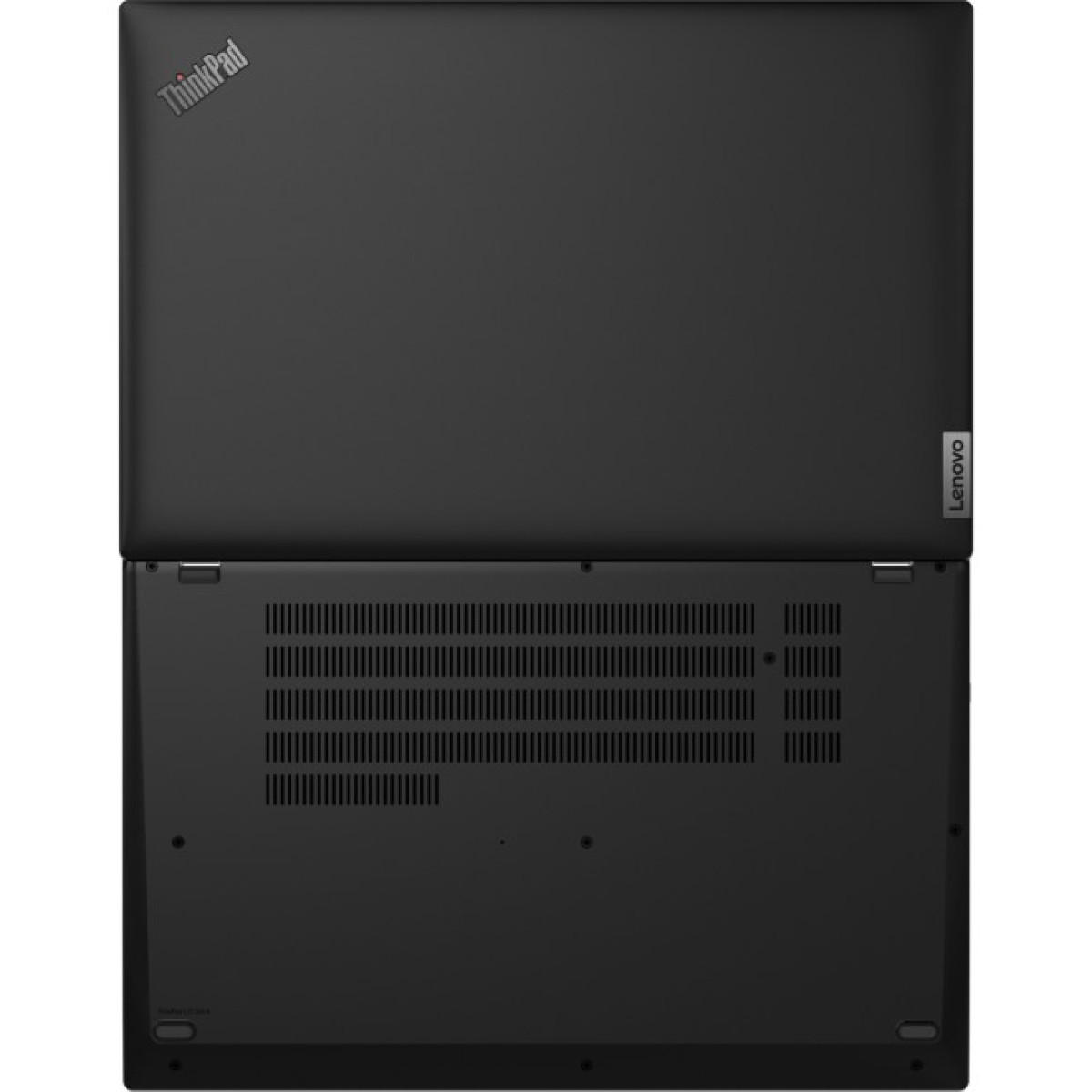 Ноутбук Lenovo ThinkPad L15 G4 (21H4SB7000) 98_98.jpg - фото 3