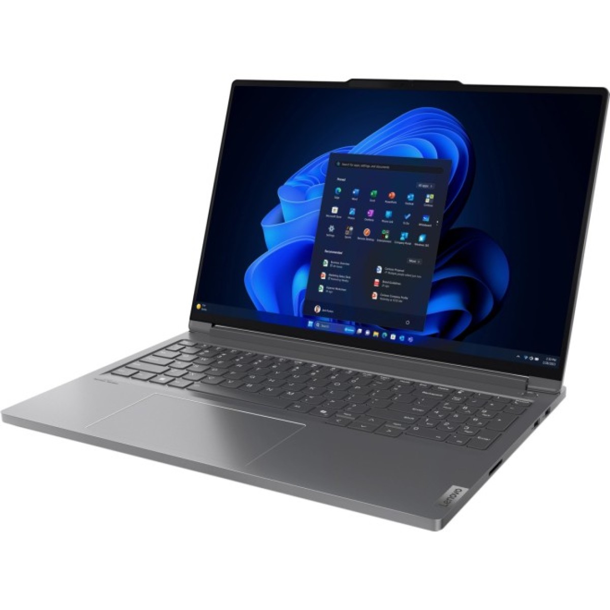 Ноутбук Lenovo ThinkBook 16p G5 IRX (21N50012RA) 98_98.jpg - фото 6