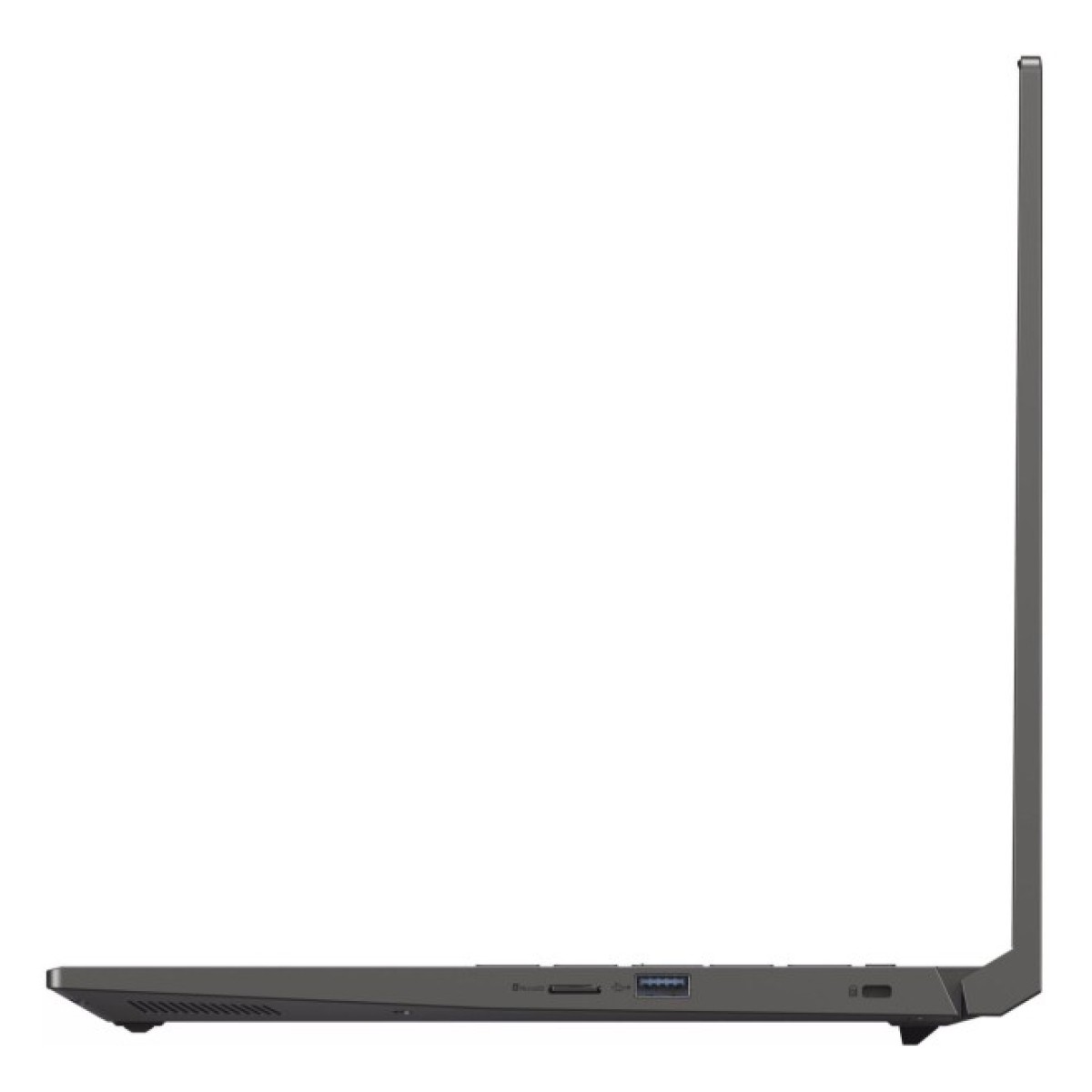 Ноутбук Acer Swift X SFX14-72G (NX.KR7EU.003) 98_98.jpg - фото 6