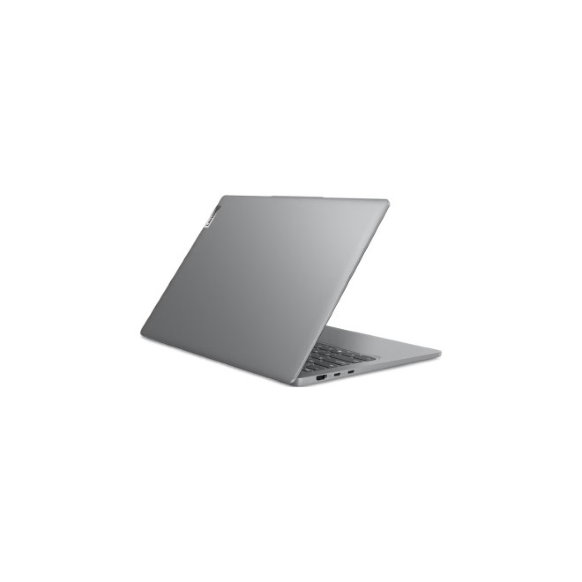 Ноутбук Lenovo IdeaPad Pro 5 14AHP9 (83D3003CRA) 98_98.jpg - фото 3