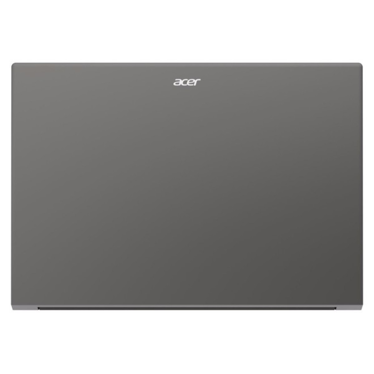 Ноутбук Acer Swift X SFX14-72G (NX.KR7EU.003) 98_98.jpg - фото 7