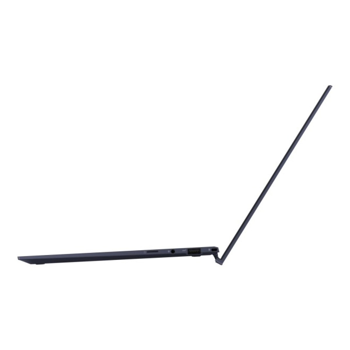 Ноутбук ASUS Chromebook CX9 CB9400CEA-KC0325 (90NX0351-M00AN0) 98_98.jpg - фото 6