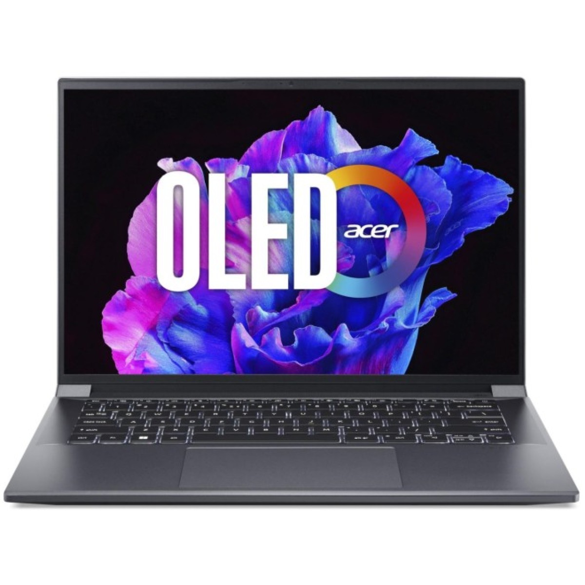 Ноутбук Acer Swift X SFX14-72G (NX.KR7EU.003) 256_256.jpg