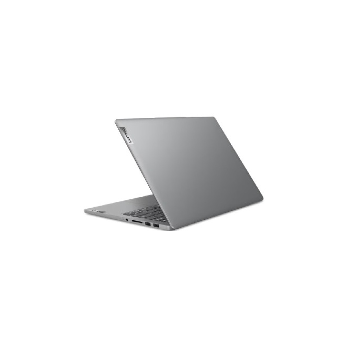 Ноутбук Lenovo IdeaPad Pro 5 14AHP9 (83D3003CRA) 98_98.jpg - фото 4