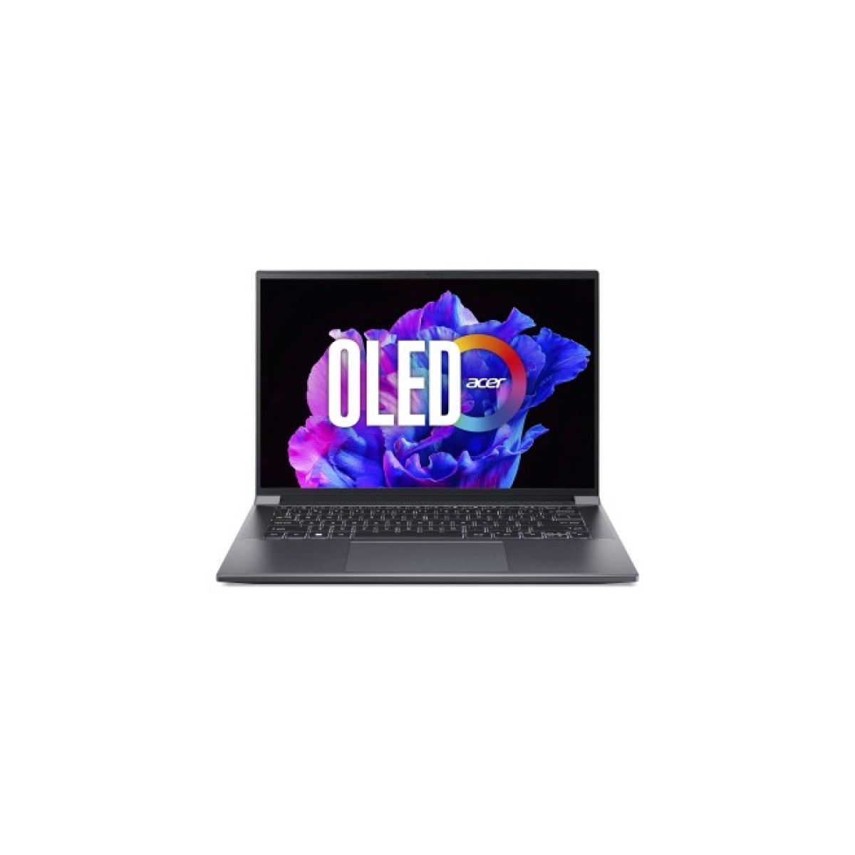 Ноутбук Acer Swift X 14 SFX14-71G-553H (NX.KEVEU.001) 256_256.jpg