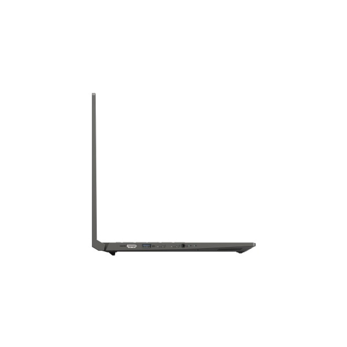 Ноутбук Acer Swift X 14 SFX14-71G-553H (NX.KEVEU.001) 98_98.jpg - фото 8