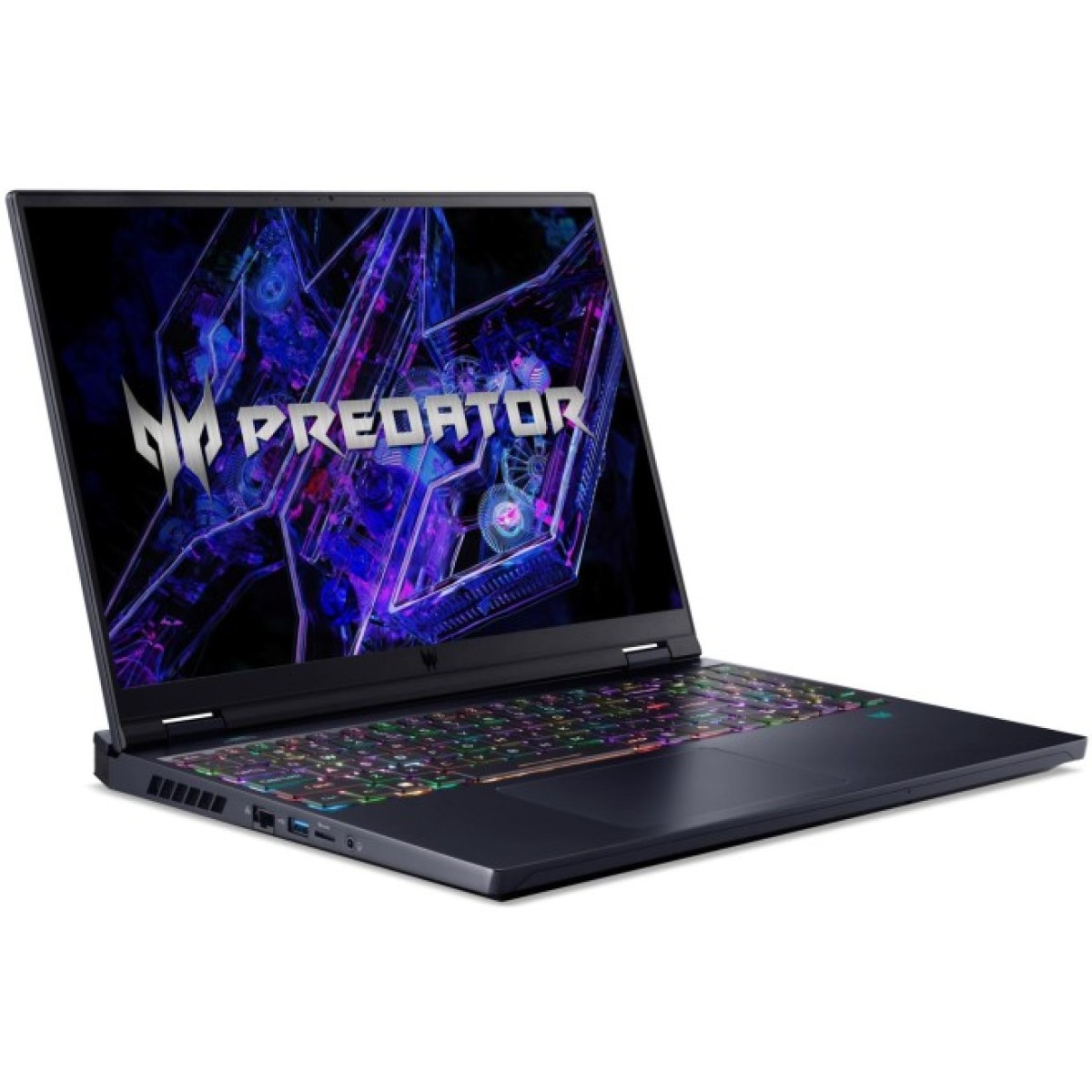 Ноутбук Acer Predator Helios 16 PH16-72 (NH.QR9EU.001) 98_98.jpg - фото 2