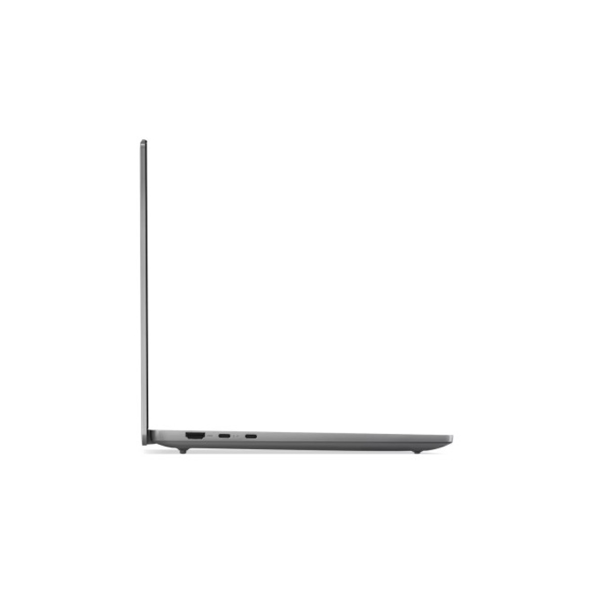 Ноутбук Lenovo IdeaPad Pro 5 14AHP9 (83D3003CRA) 98_98.jpg - фото 6