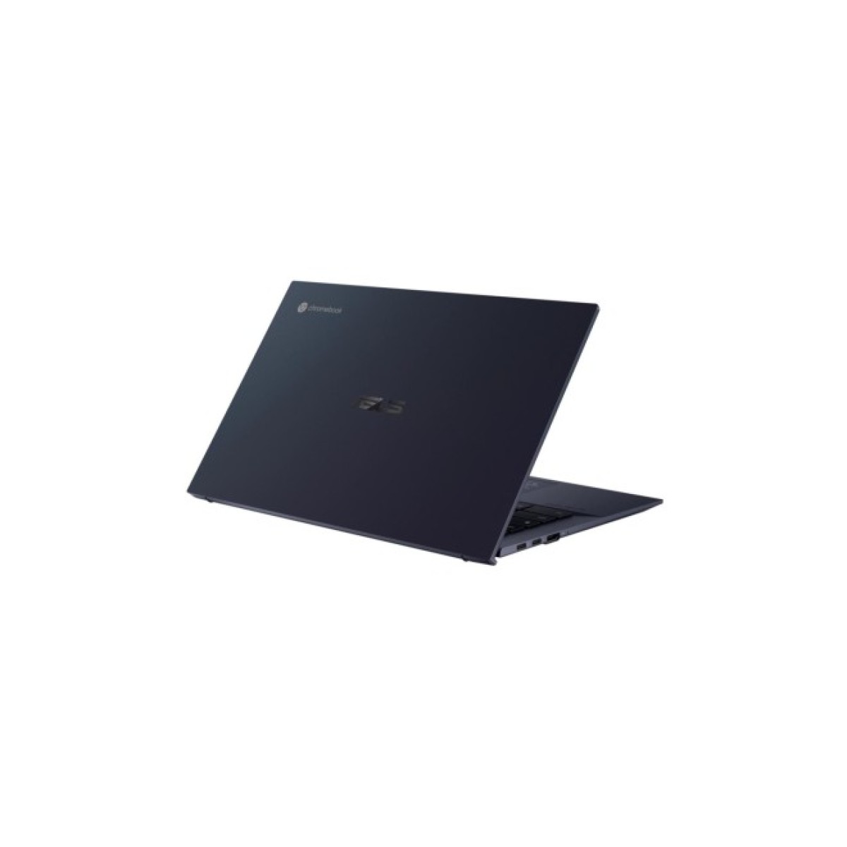 Ноутбук ASUS Chromebook CX9 CB9400CEA-KC0325 (90NX0351-M00AN0) 98_98.jpg - фото 7