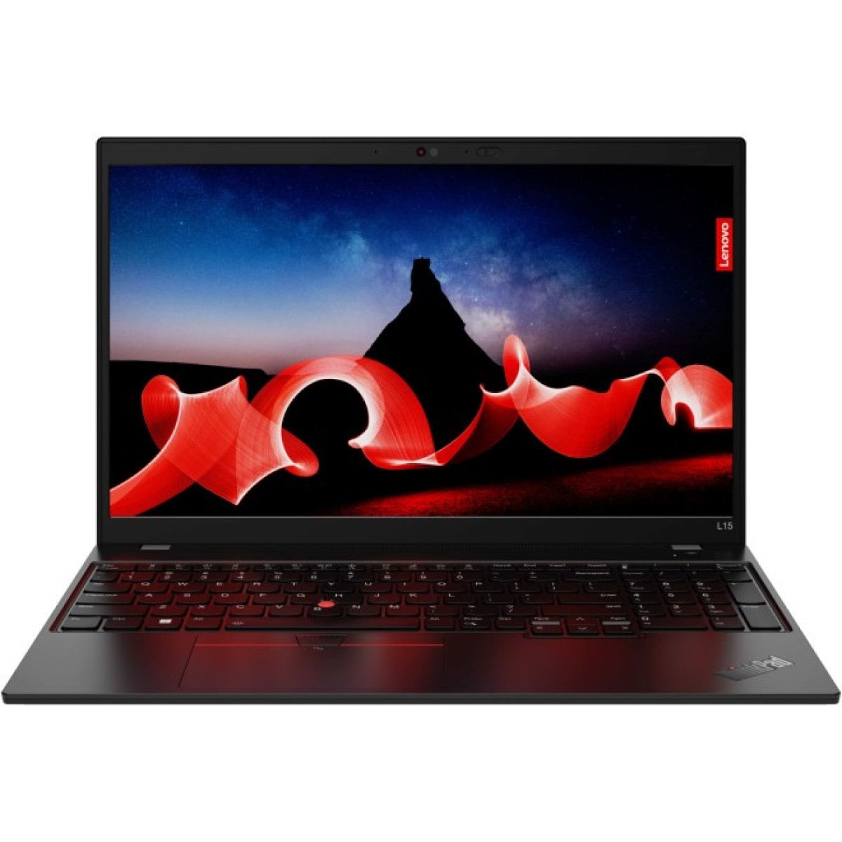 Ноутбук Lenovo ThinkPad L15 G4 (21H4SB7000) 256_256.jpg