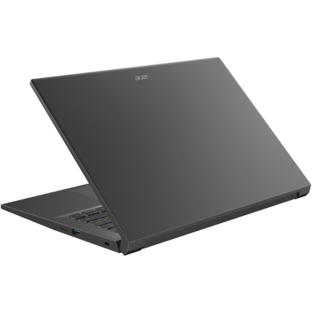 Ноутбук Acer Swift X SFX14-72G (NX.KR7EU.003) 98_98.jpg - фото 8