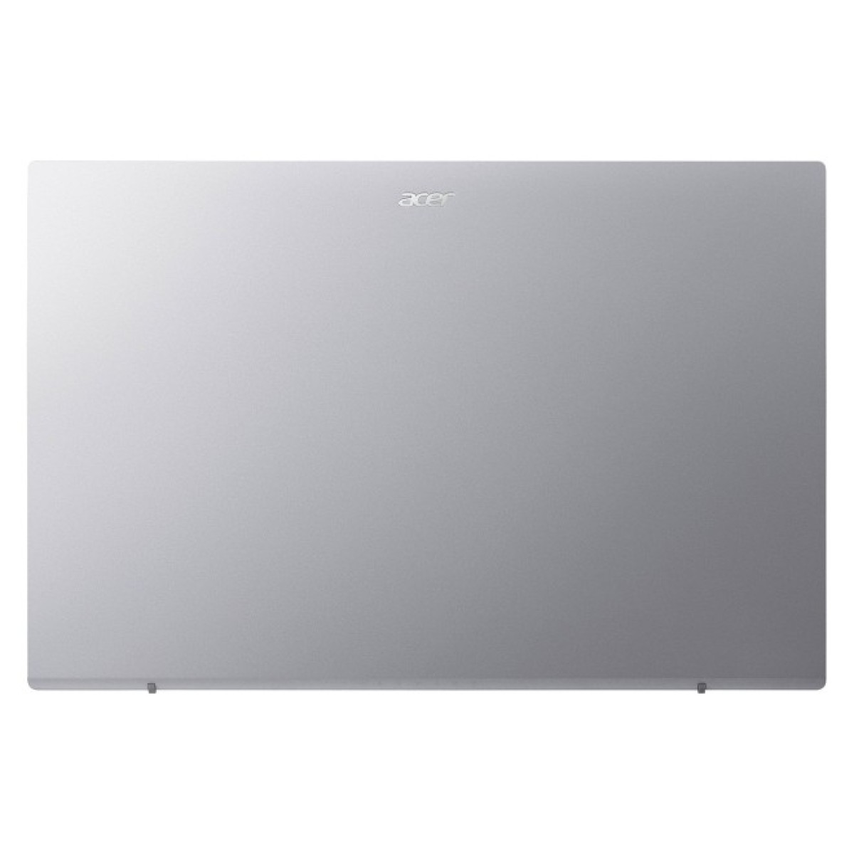 Ноутбук Acer Aspire 3 A315-59 (NX.K6TEU.015) 98_98.jpg - фото 5