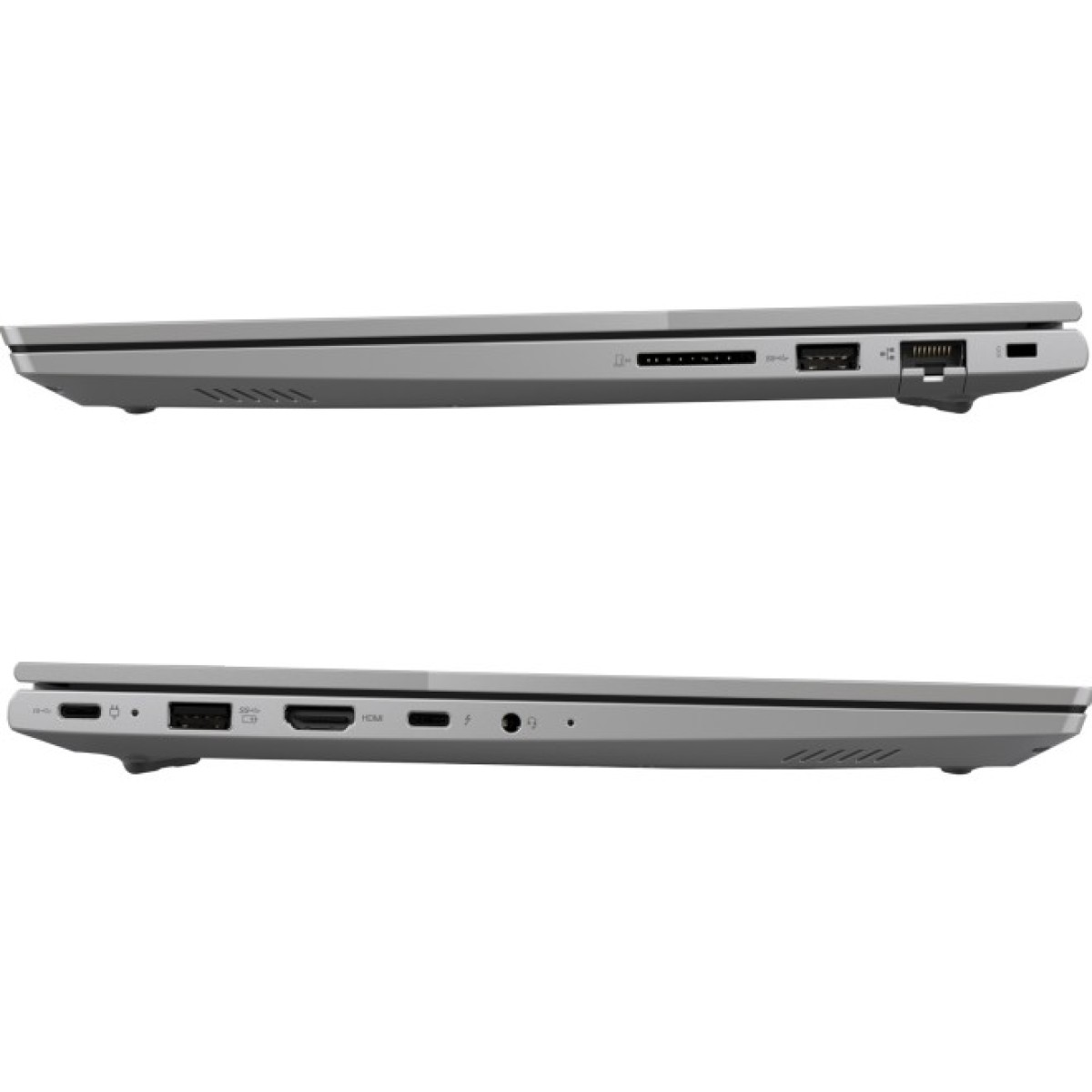 Ноутбук Lenovo ThinkBook 14 G6 IRL (21KG0067RA) 98_98.jpg - фото 9