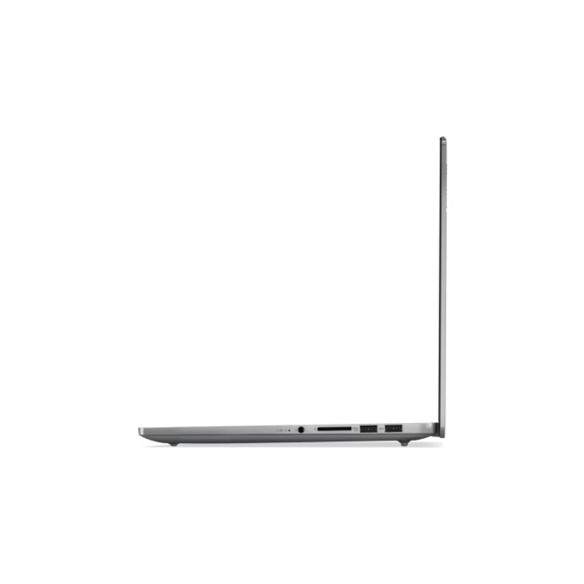 Ноутбук Lenovo IdeaPad Pro 5 14AHP9 (83D3003CRA) 98_98.jpg - фото 8