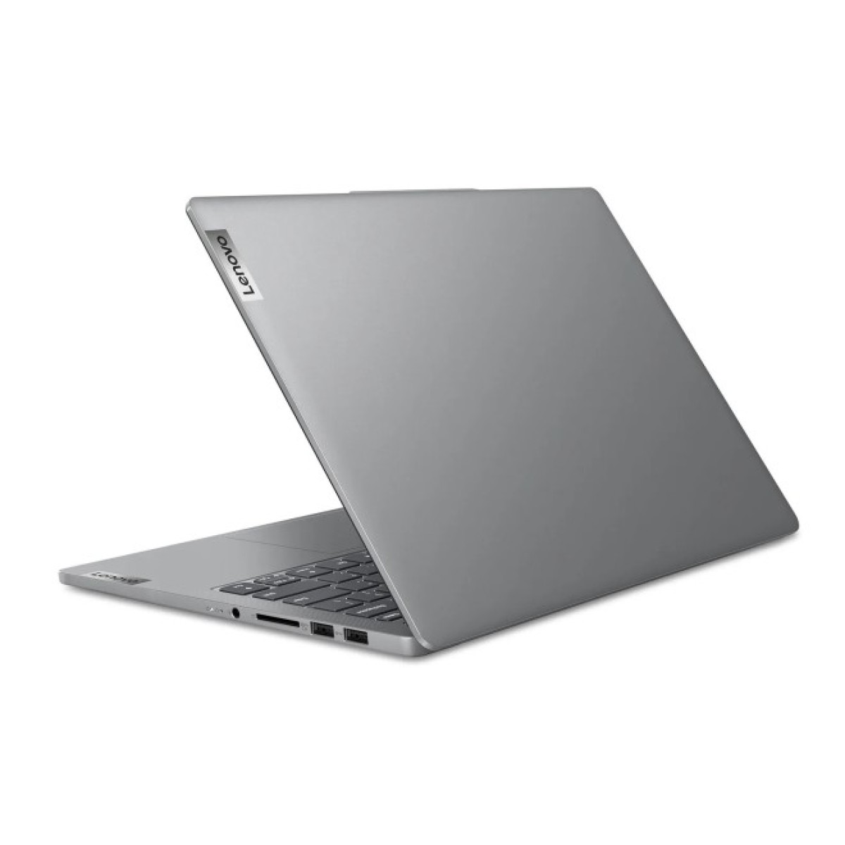 Ноутбук Lenovo IdeaPad Pro 5 14IMH9 (83D2003KRA) 98_98.jpg - фото 2