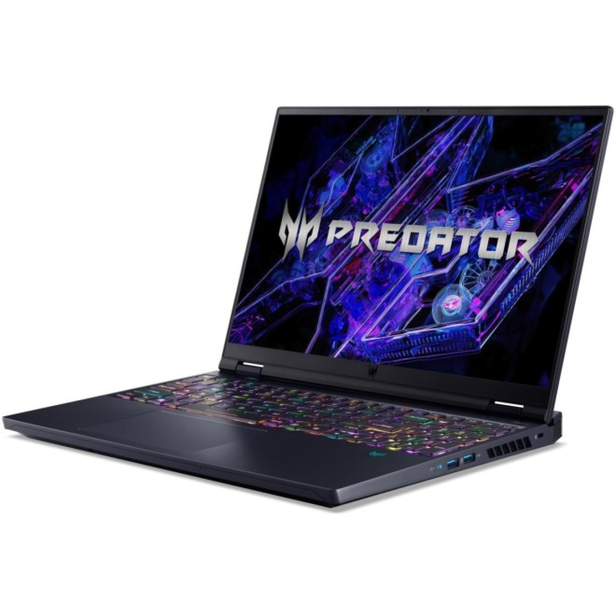 Ноутбук Acer Predator Helios 16 PH16-72 (NH.QR9EU.001) 98_98.jpg - фото 4